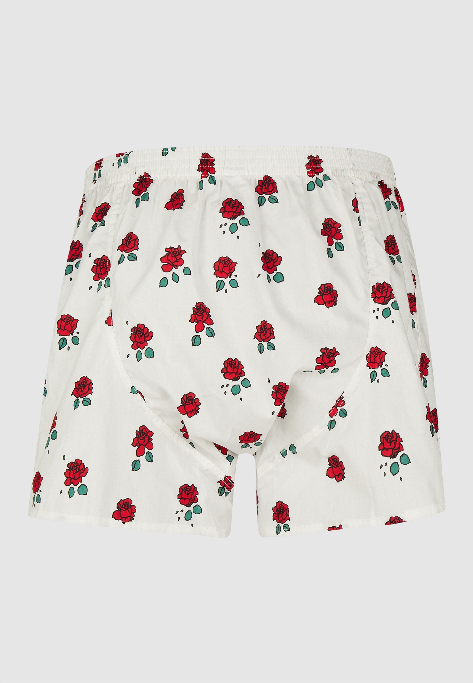 Lousy Livin Boxershorts »Fun Box«, mit buntem Design
