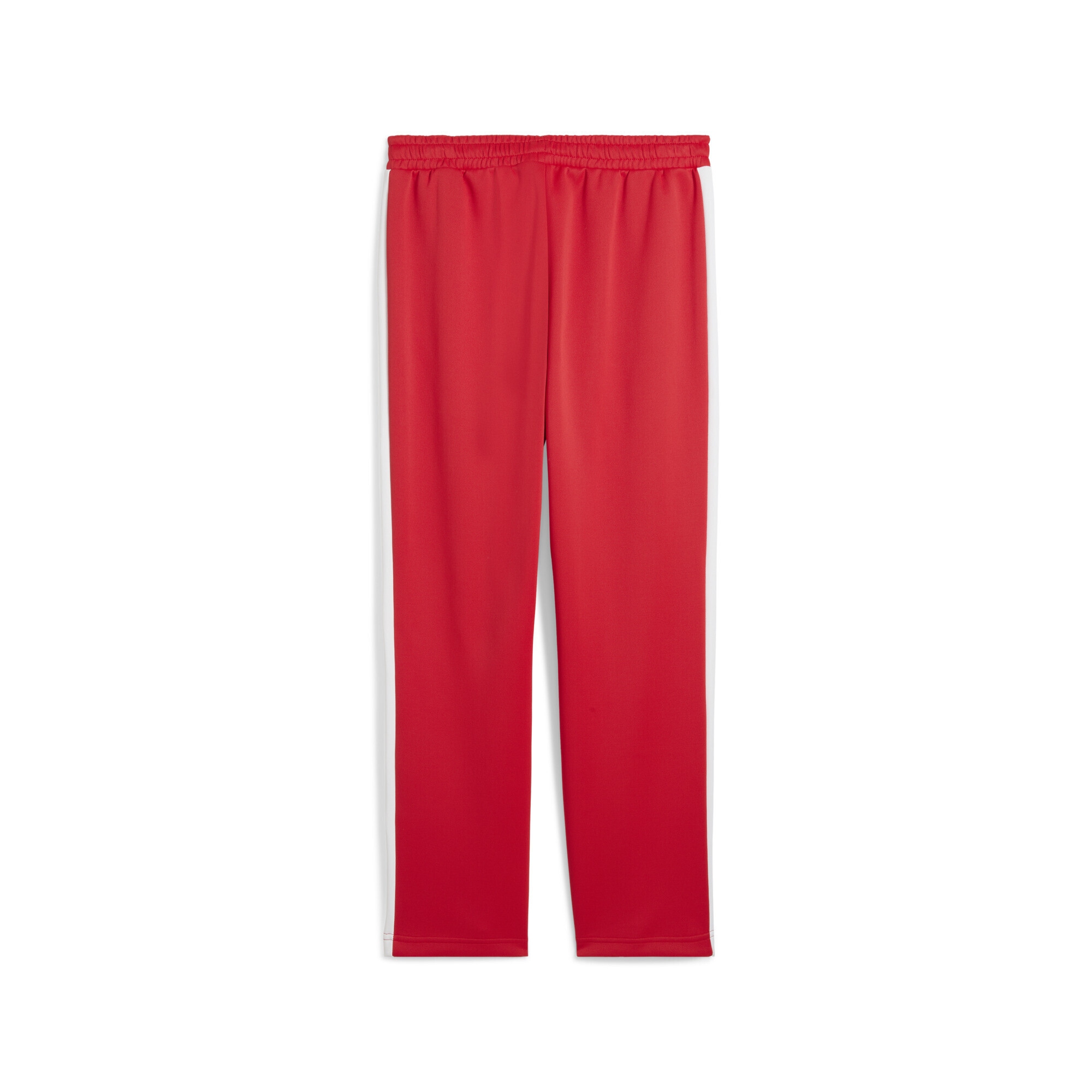PUMA Sporthose »T7 ALWAYS ON Relaxed Trainingshose Herren«