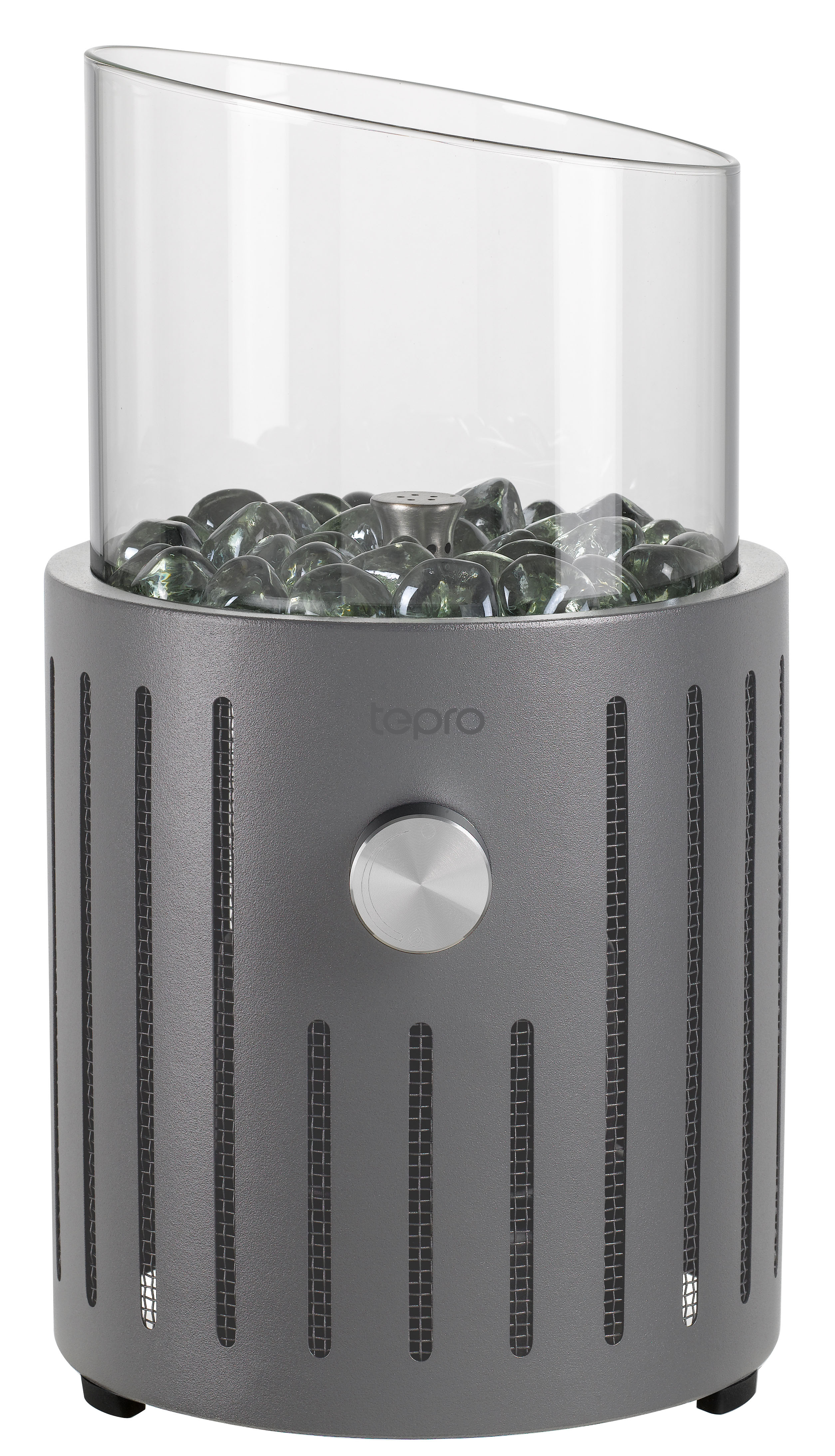 Tepro Feuerstelle "Melura"