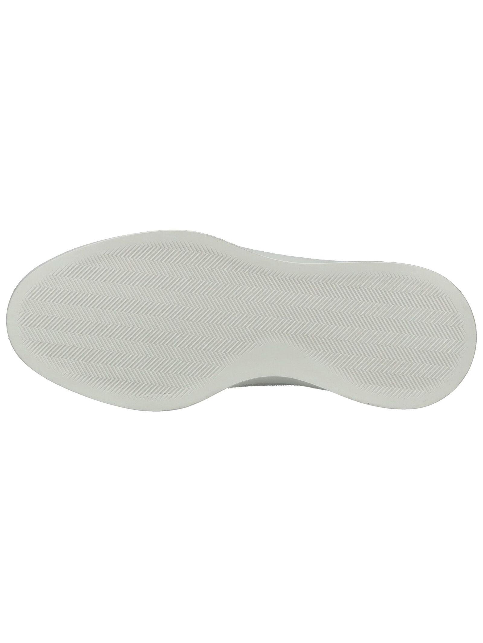 STEVE MADDEN Sneaker »STEVE MADDEN Sneaker Veloursleder«