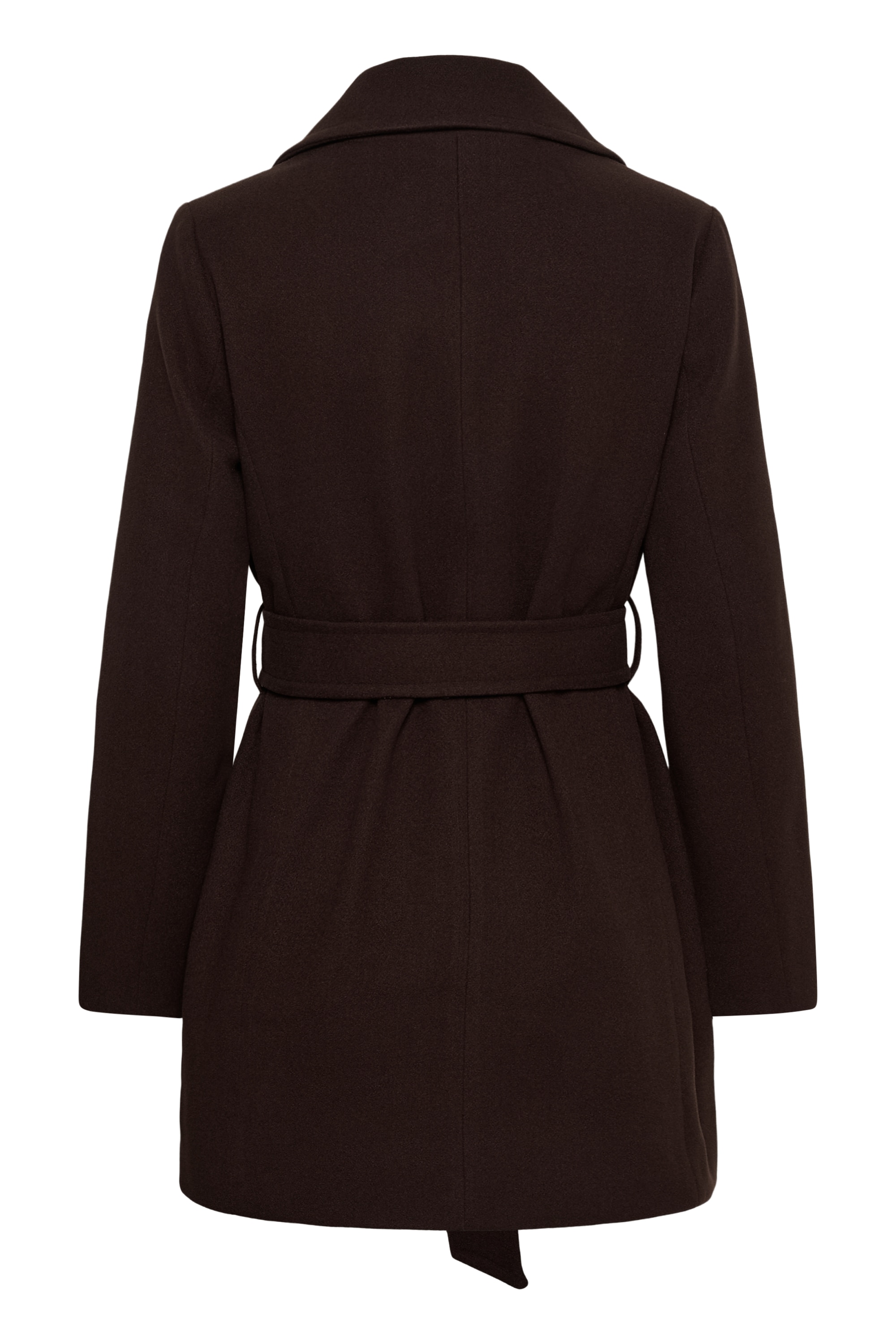 Cream Wintermantel »Damen Jacke CRCamelia«