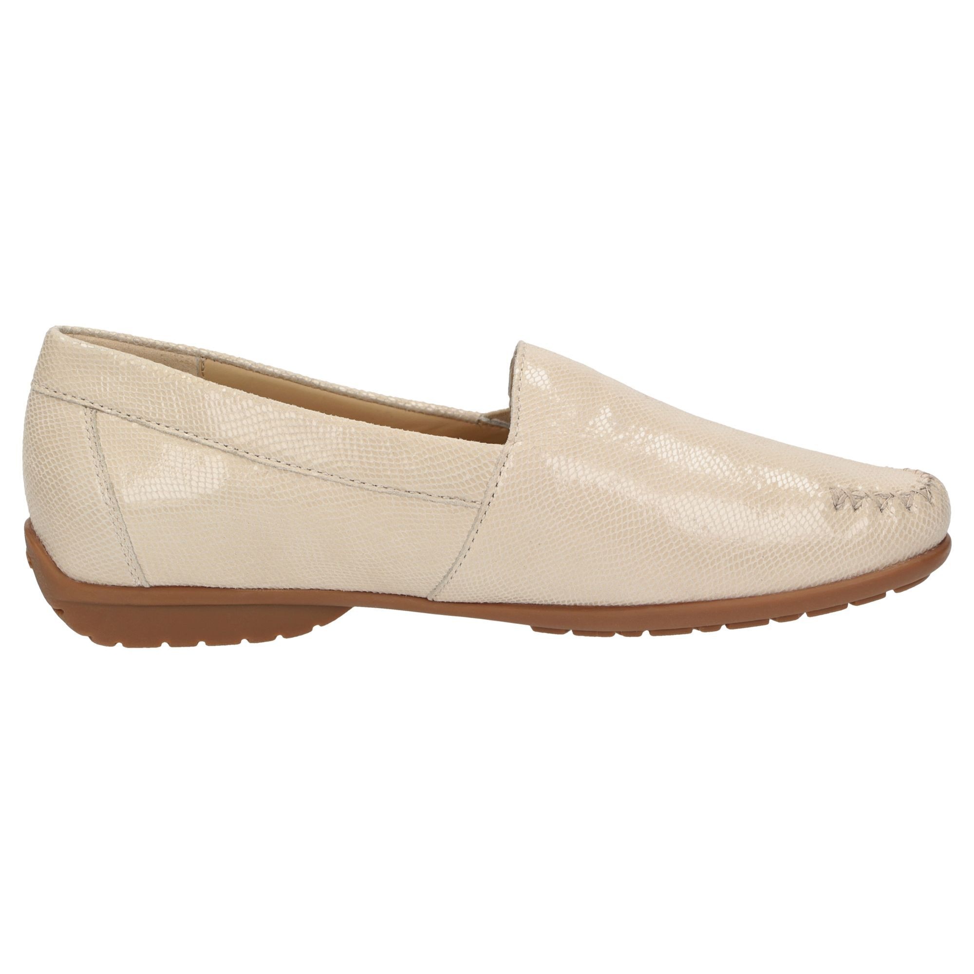 SIOUX Slipper »Cortizia-739-H«