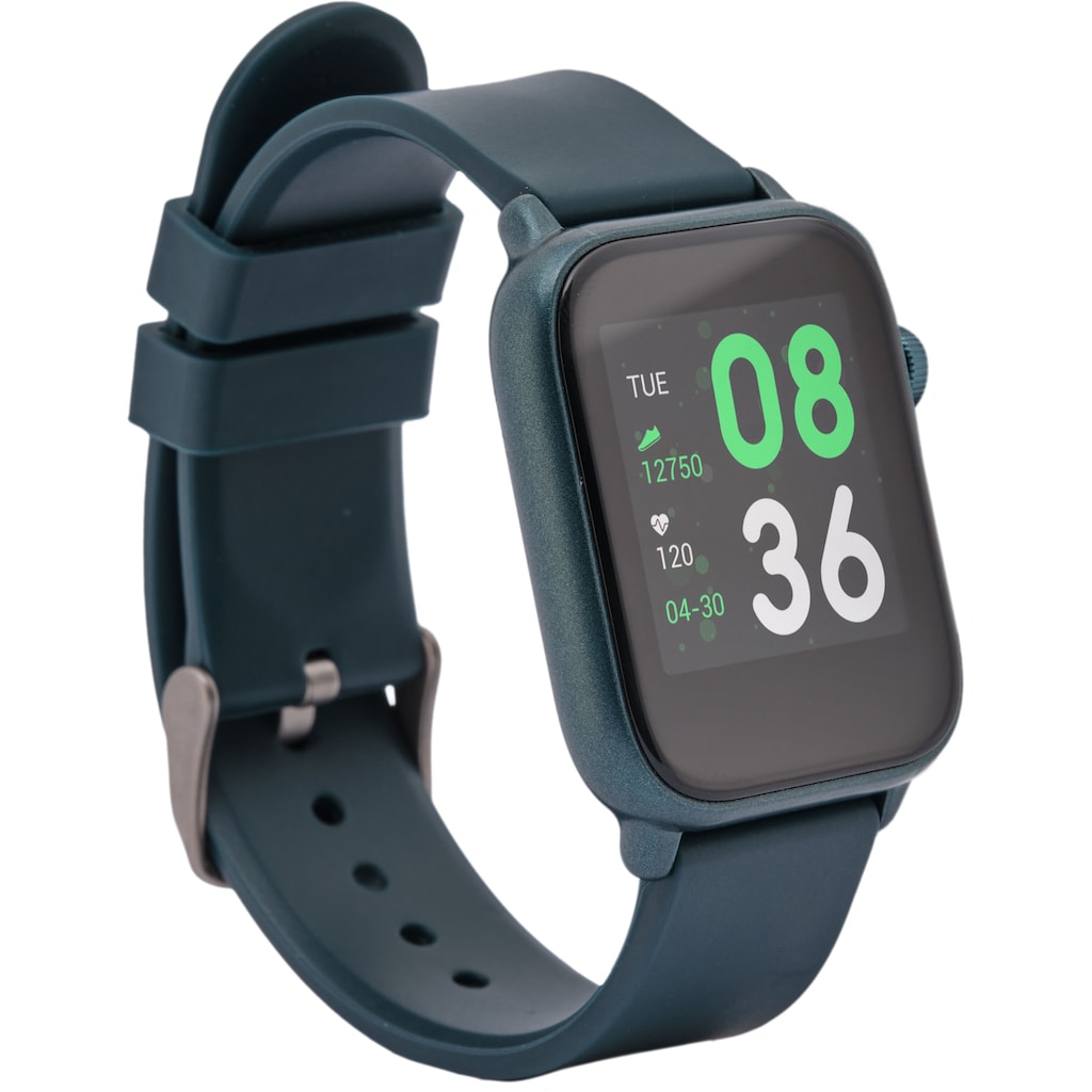 Xplora Smartwatch »Xmove Activity Band 2«