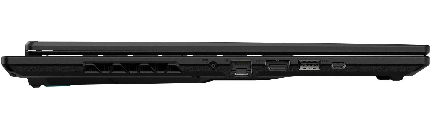 Gigabyte Gaming-Notebook »Gaming A16 3VHK3DE894SH« 40,64 cm / 16 ″ AMD Ryzen 7 GeForce RTX 5060 1.000 GB SSD