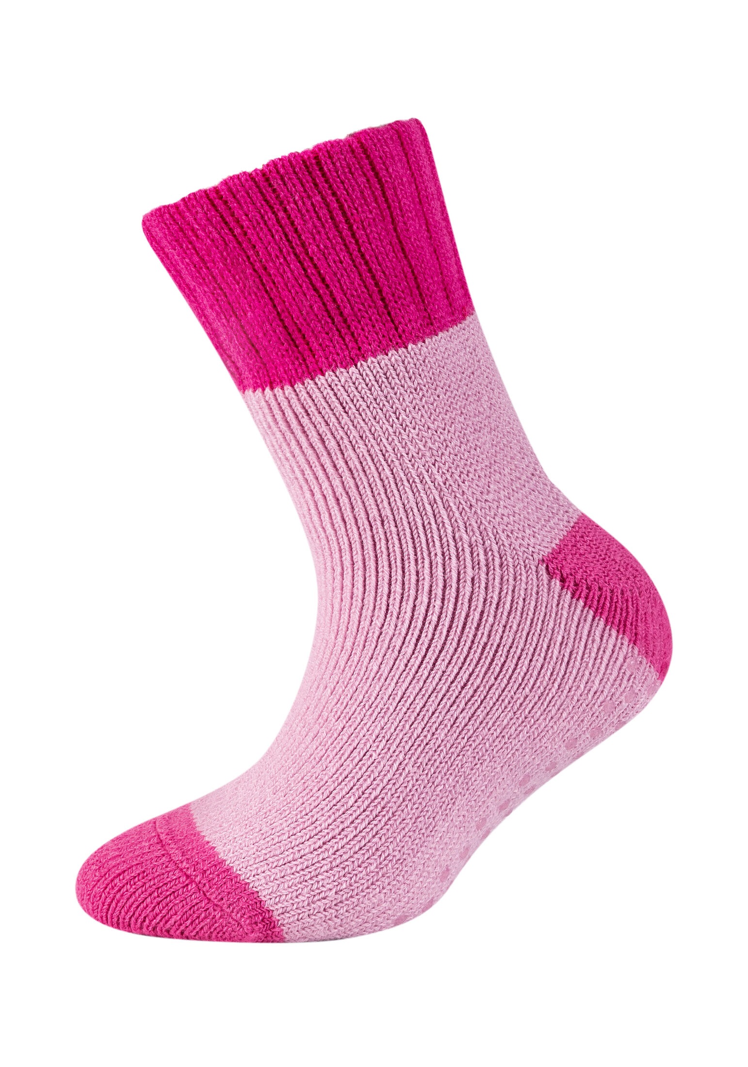 s.Oliver Socken »Socken 2er Pack«