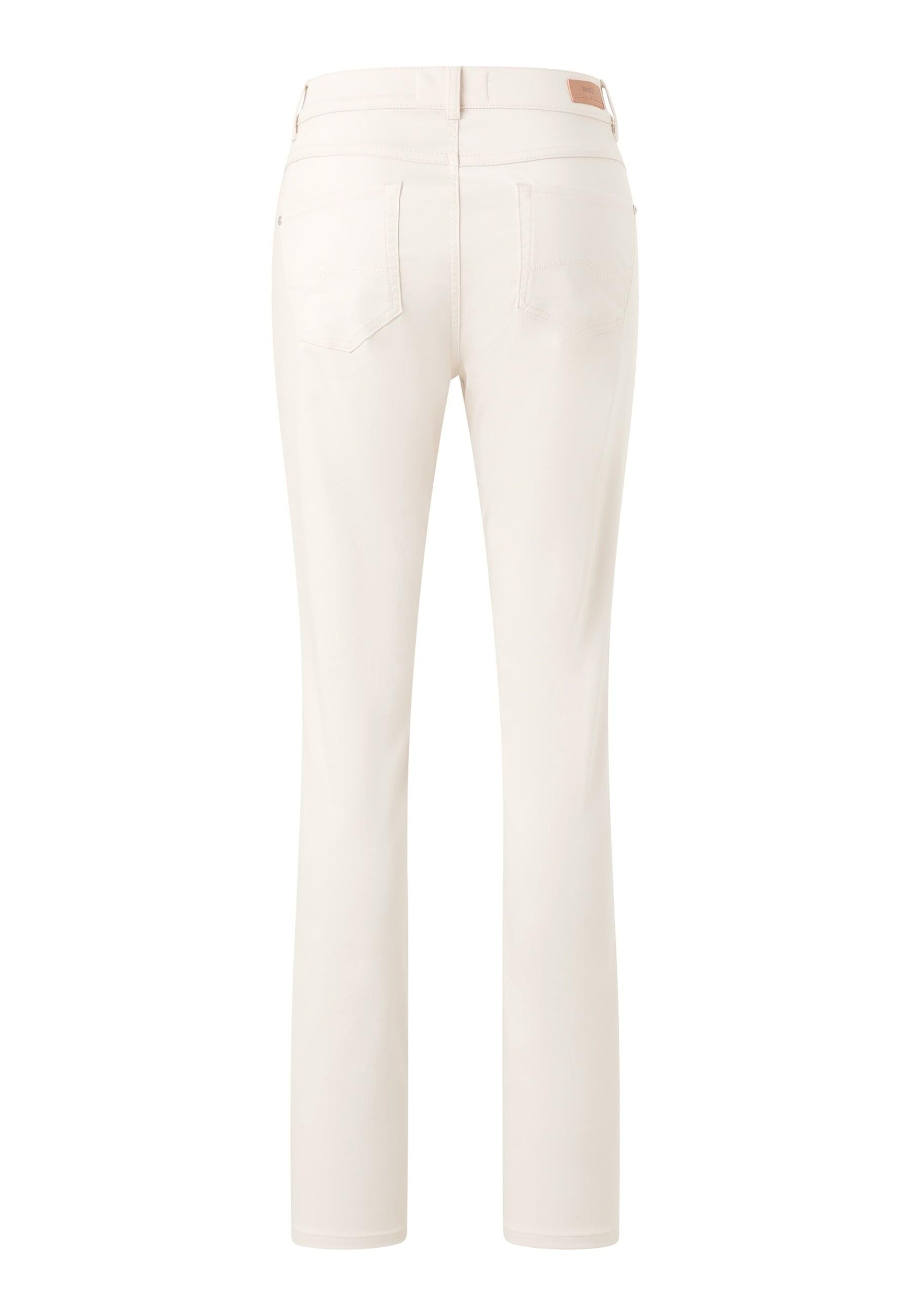 AENGELS Bequeme Jeans »AENGELS Cici«