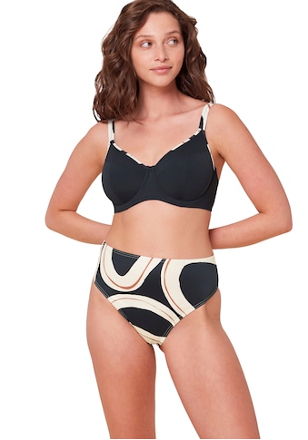 Triumph Bikini viršutinė dalis vasarinė Allure...