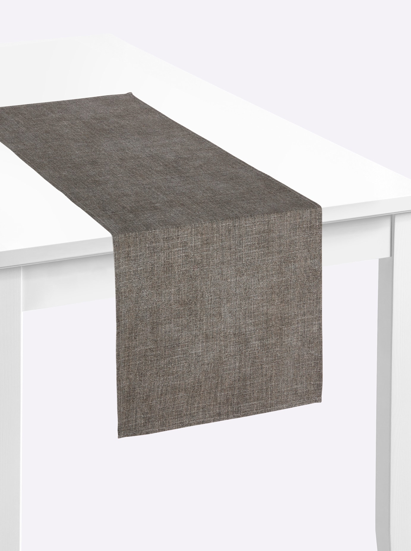 Thumbnail - Tischdecke