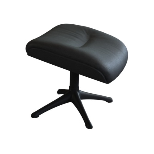 FLEXLUX Fußhocker "Fußhocker More, Beinstütze, Entspannung. Ergonomisch. Ko günstig online kaufen