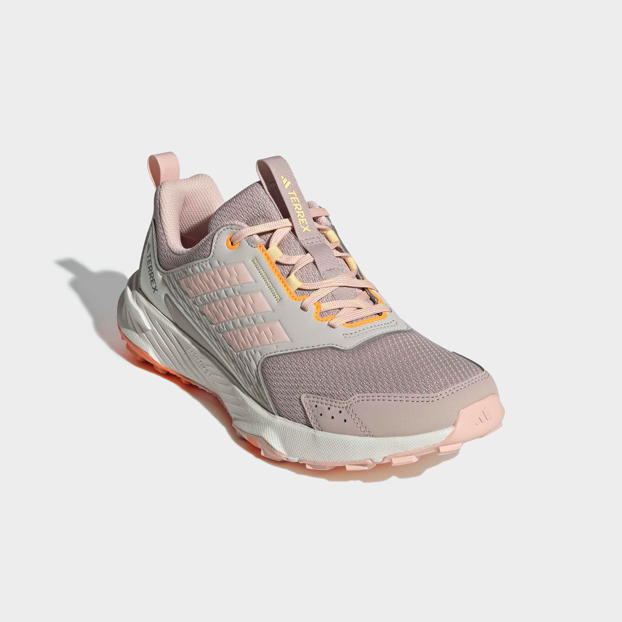 adidas TERREX "TRACEFINDER" Trail-Runningschuhe