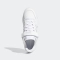 adidas Originals Basketballschuh »FORUM LOW«