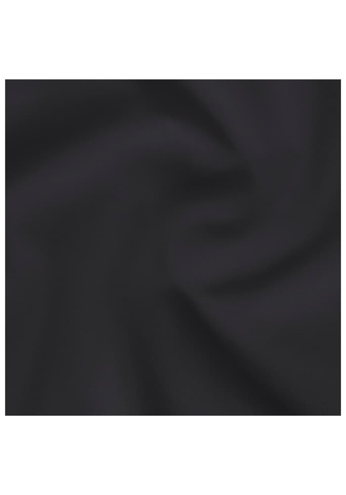 Jack Wolfskin Skijacke »FLOWLINE PRO 2L INS JKT W«, mit Kapuze