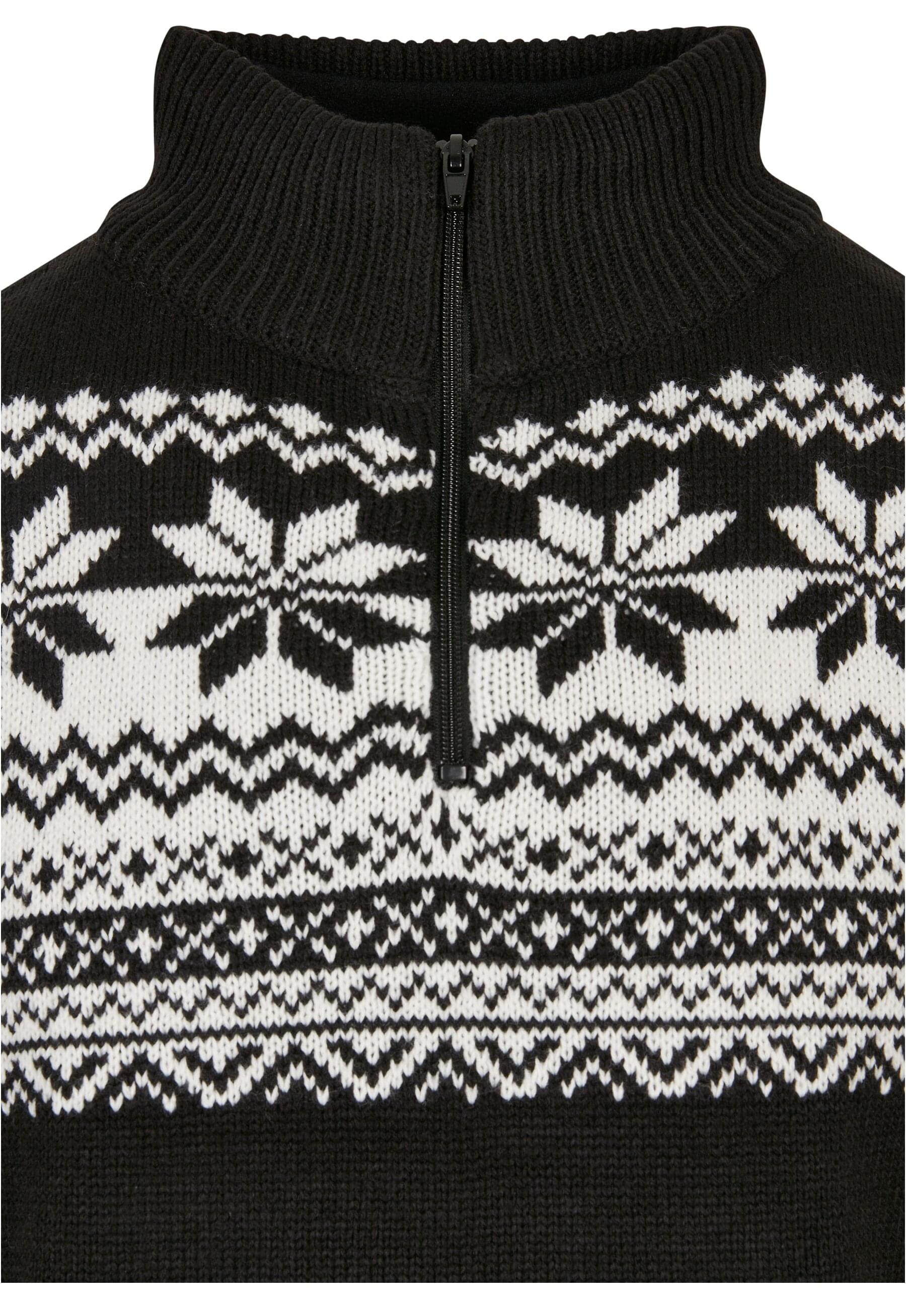 Thumbnail - Brandit Rundhalspullover "Brandit Herren Troyer Norweger" 1 Stk.