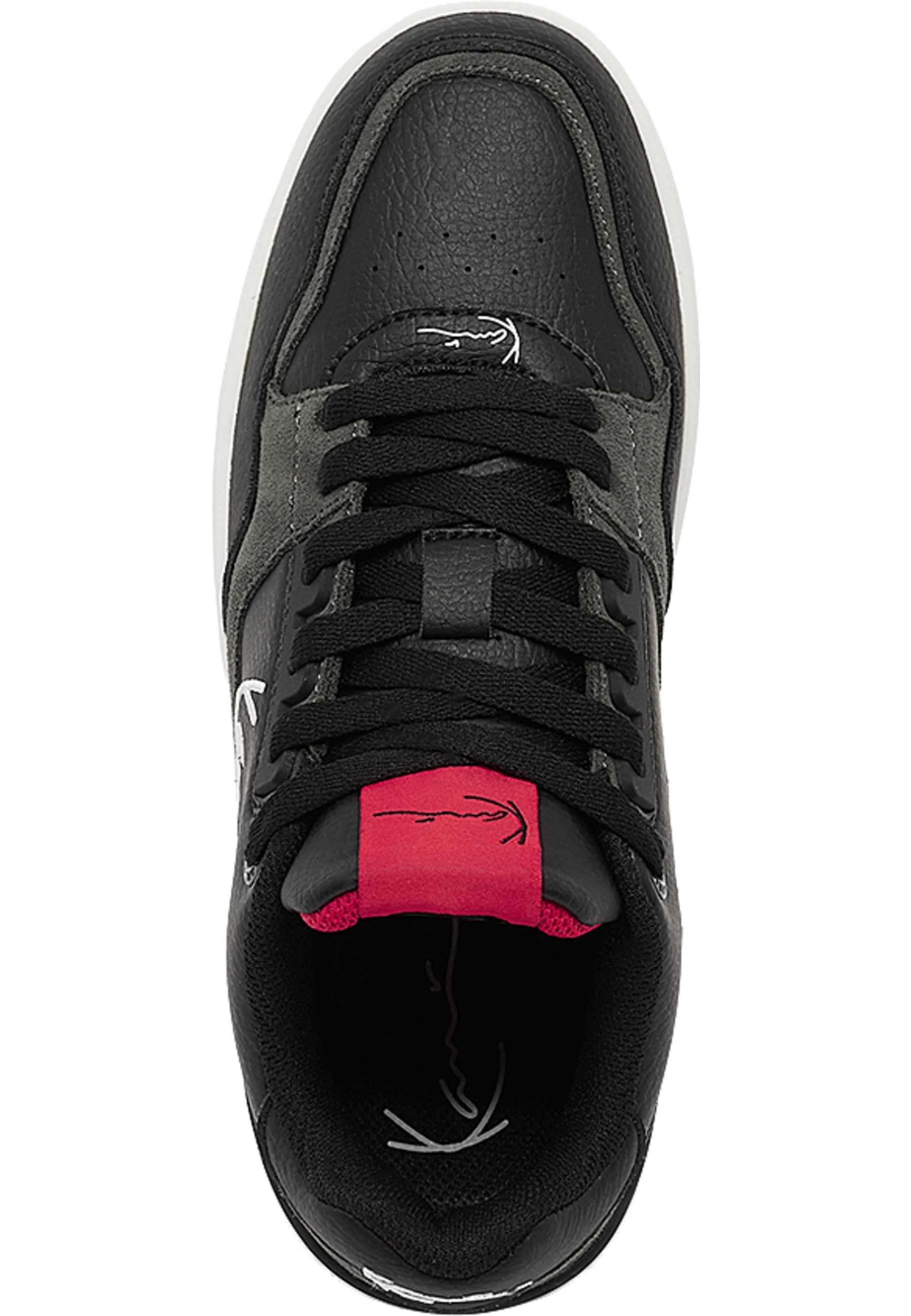 Karl Kani Sneaker "Karl Kani LXRY 2K (GS)" 1 Stk. tlg.