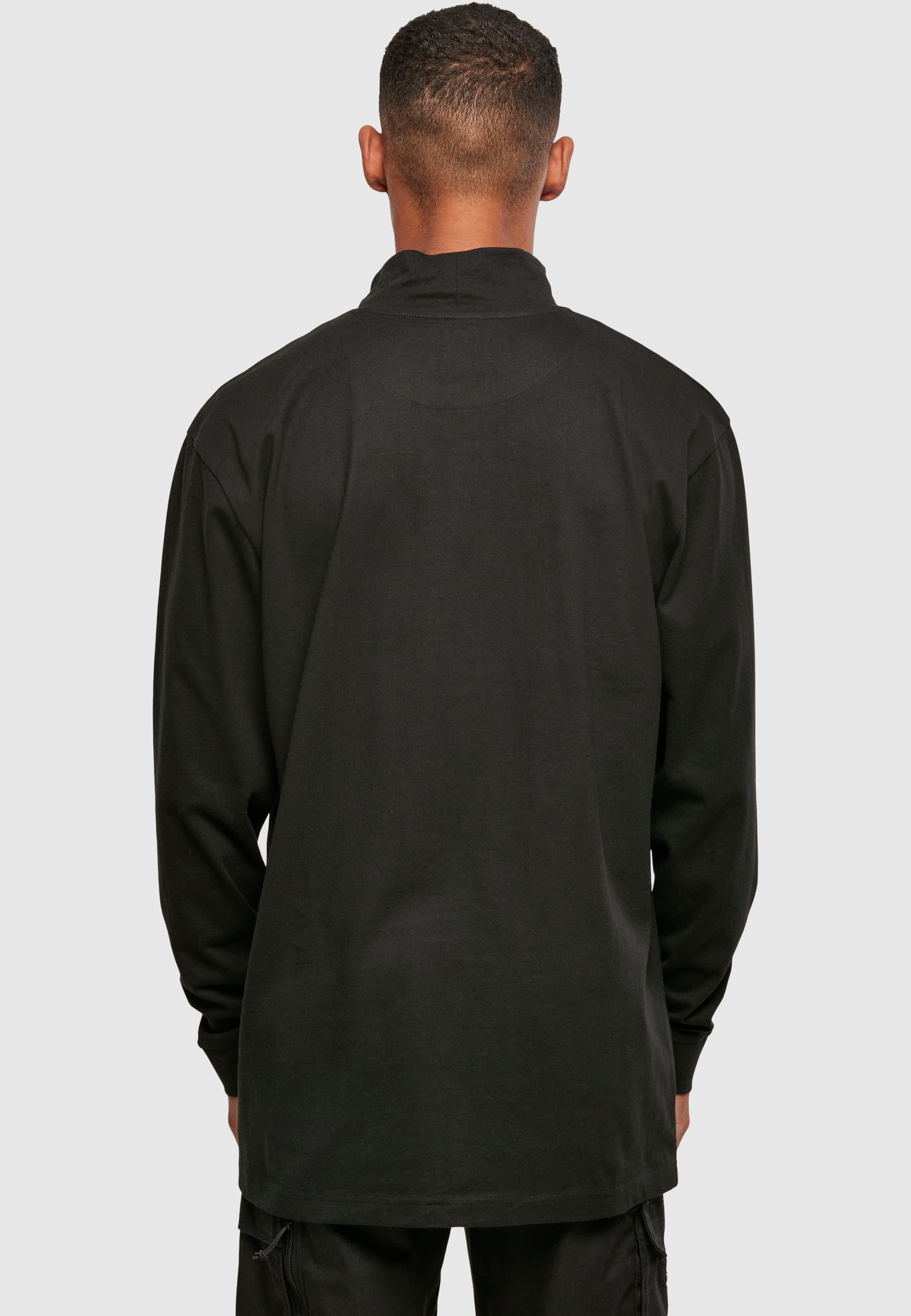 Karl Kani Langarmshirt »Karl Kani Unisex«, (1 tlg.)