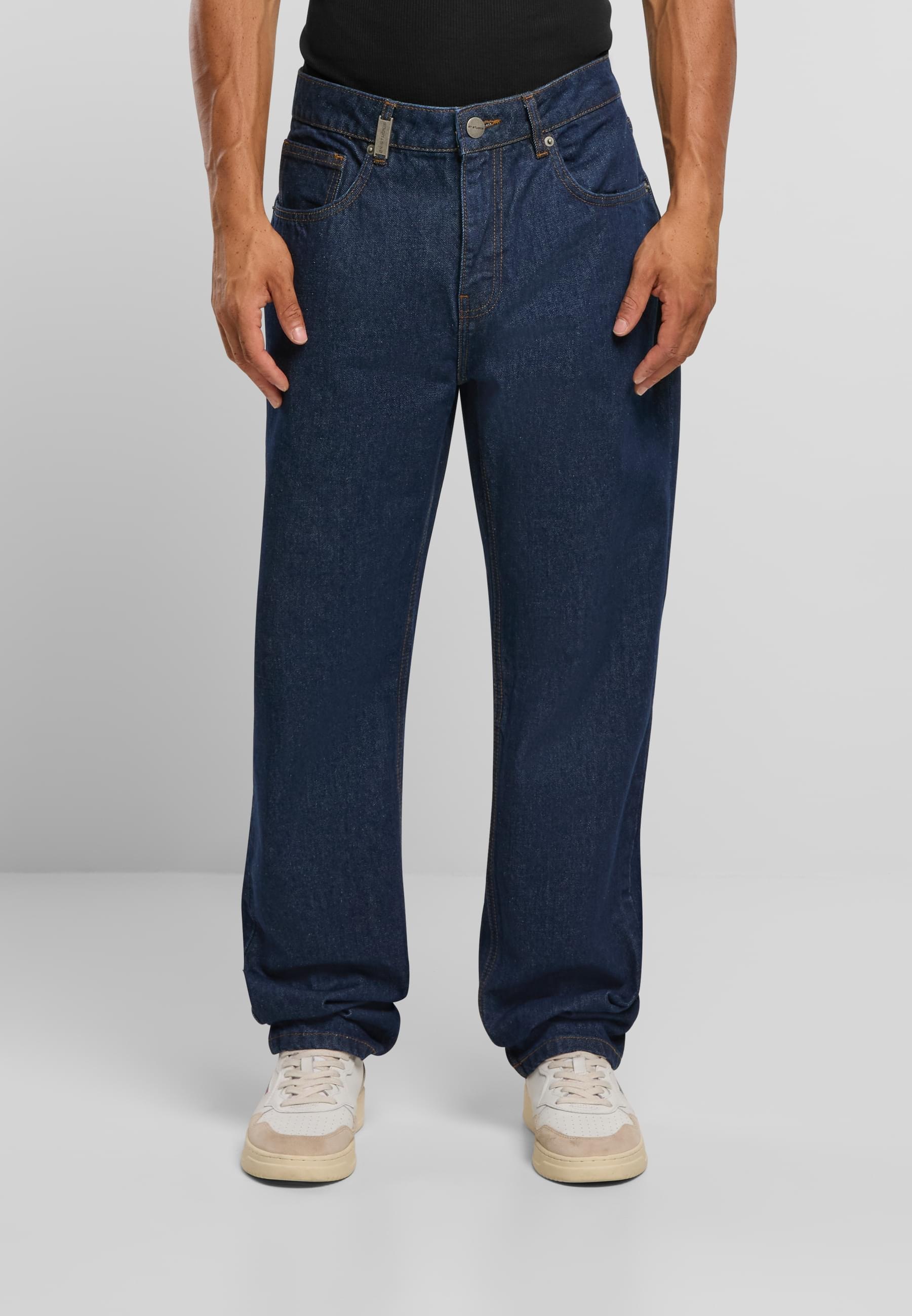 2Y Studios Bequeme Jeans »2Y Studios 2Y Orio Basic Slim Fit«