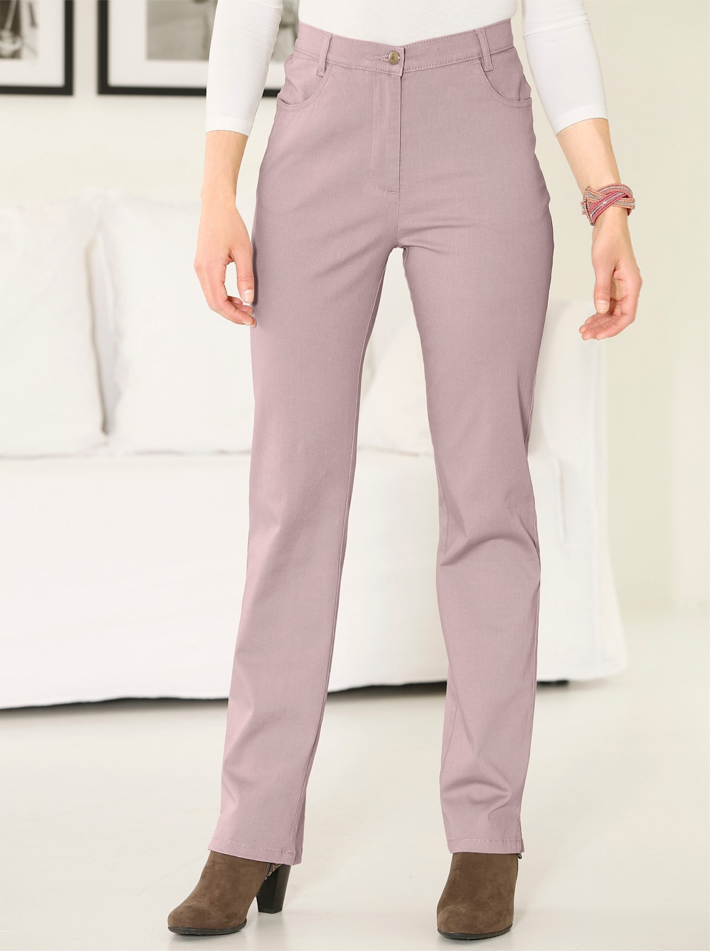 Classic Basics 1 Stk.