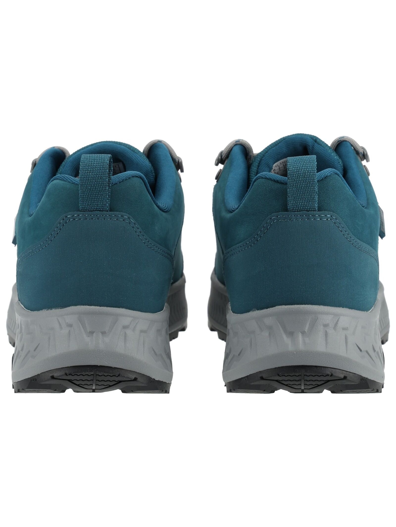 Waldläufer Sneaker »Waldläufer Sneaker Nubukleder«
