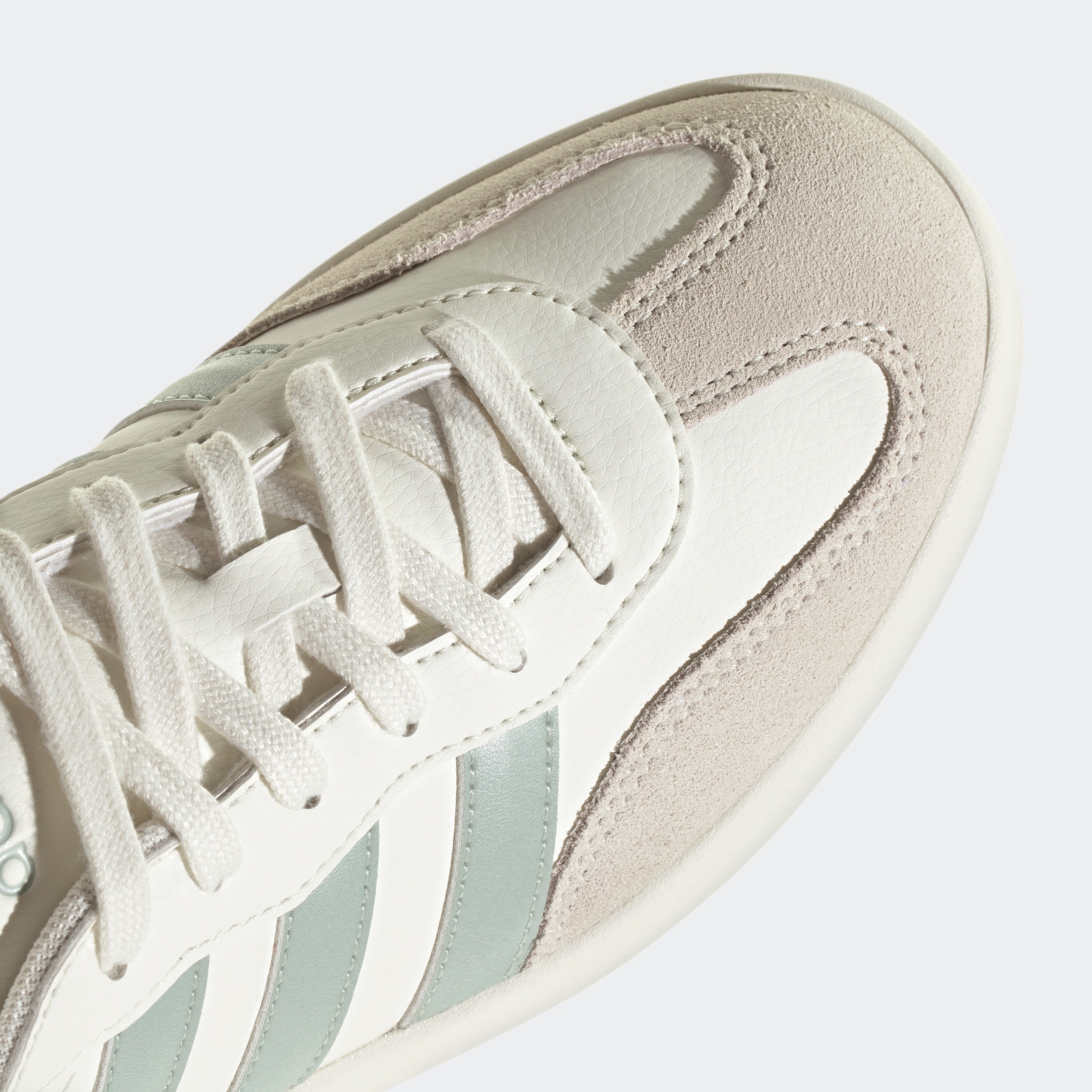adidas Sportswear Sneaker »BARREDA«