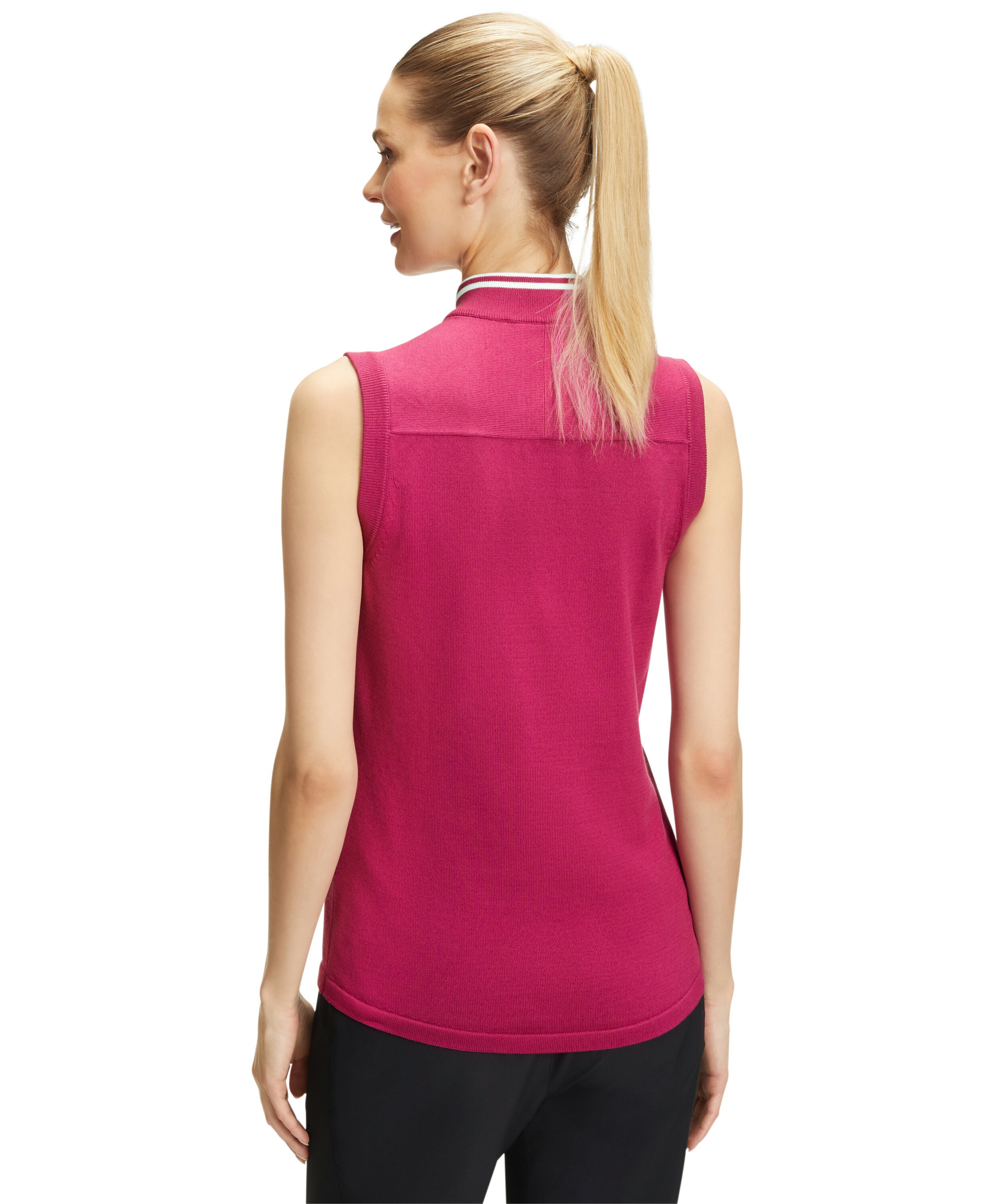 FALKE Pullunder »FALKE Pullunder« 1 Stk.