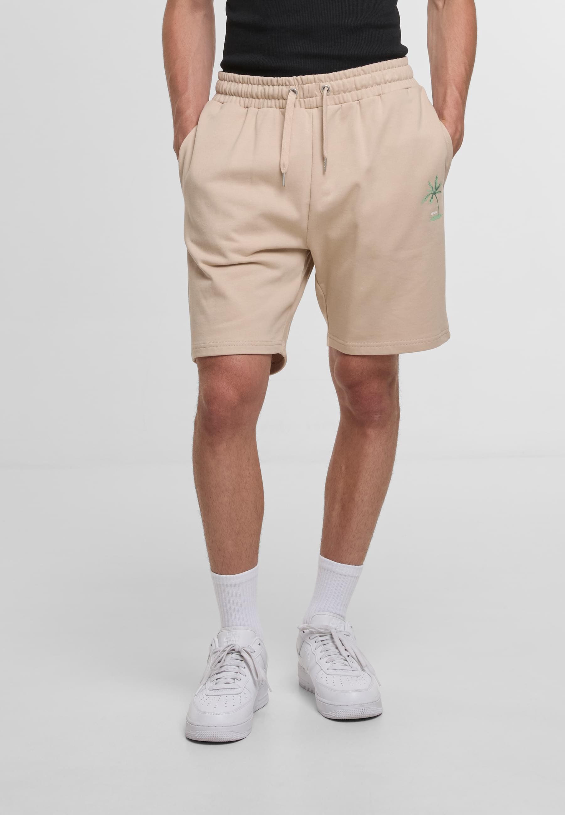 Just Rhyse Shorts »Just Rhyse Herren Just Rhyse Shorts IslandDream«, (1 tlg.)