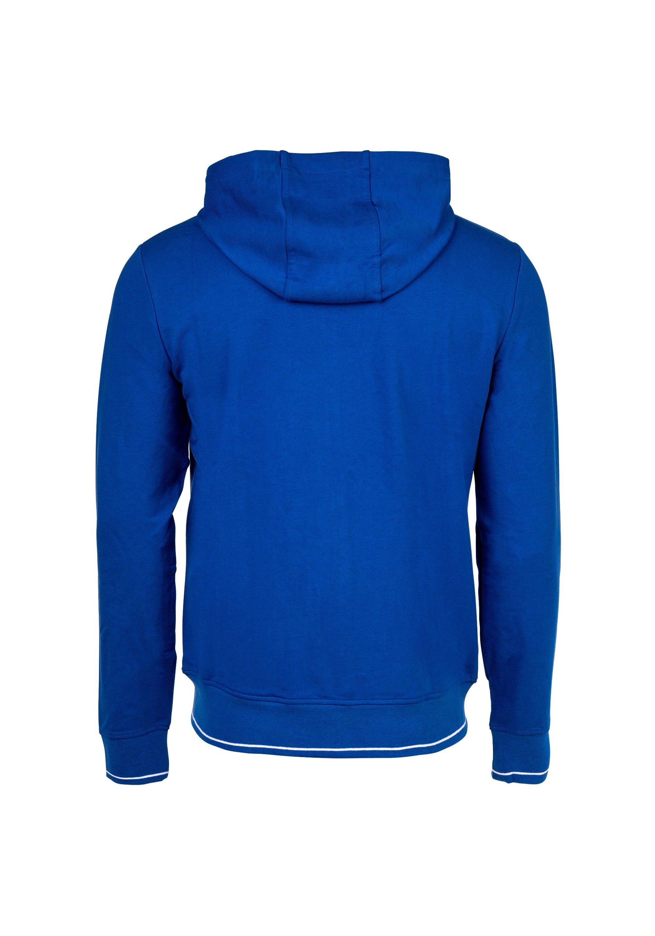 ARMANI EXCHANGE Sweatshirt »Sweatjacke«