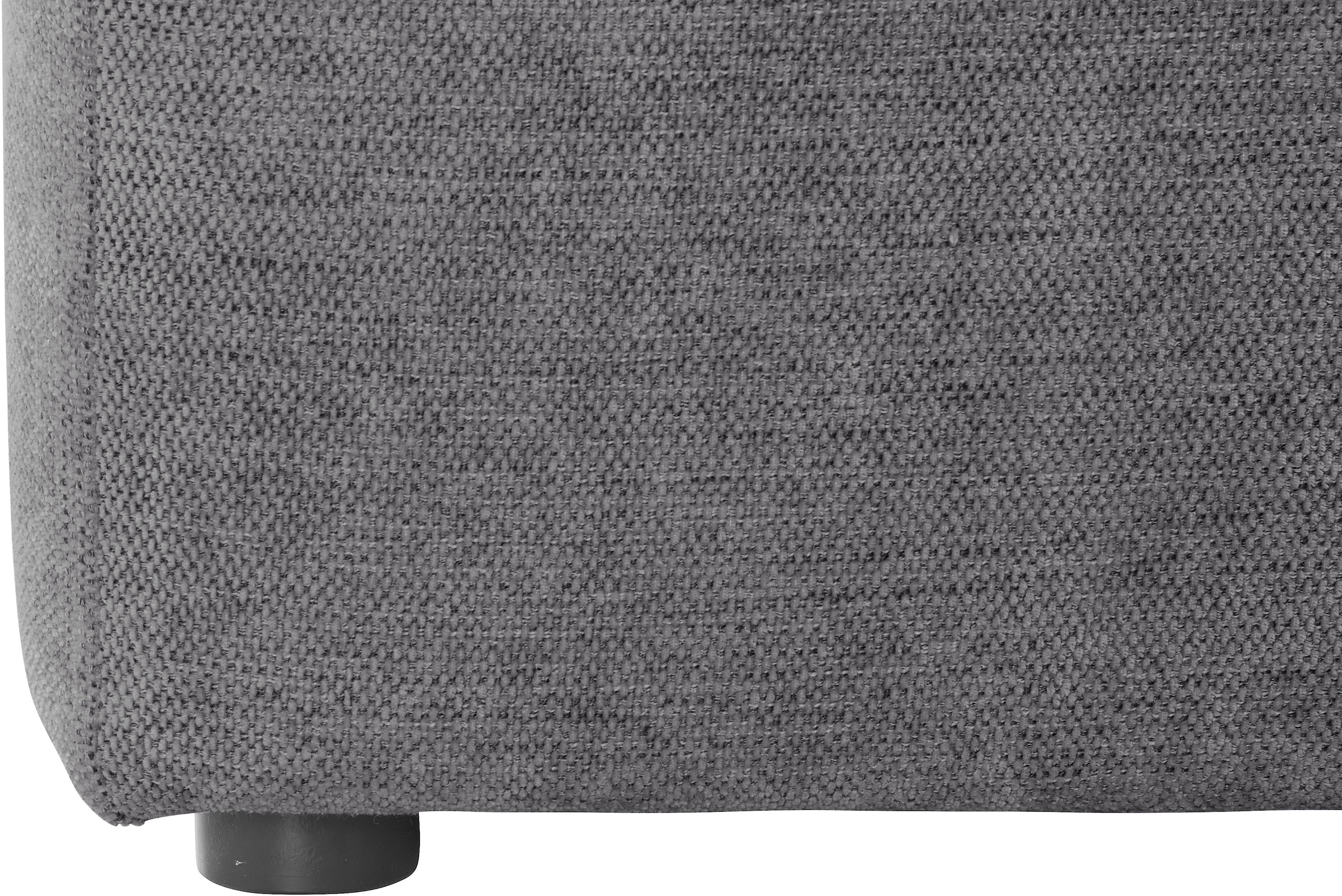 andas Sofa-Mittelelement »Sundstrup«, Modulserie, individuelle Zusammenstellung