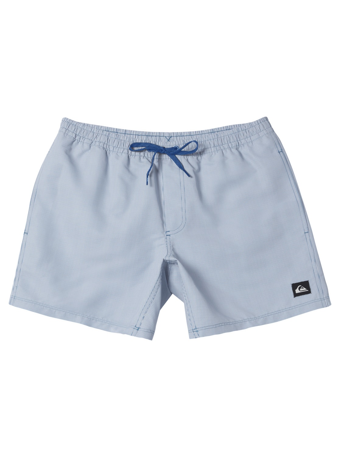 Quiksilver Boardshorts »Everyday Deluxe Volley 15"«