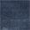 dark-blue-used