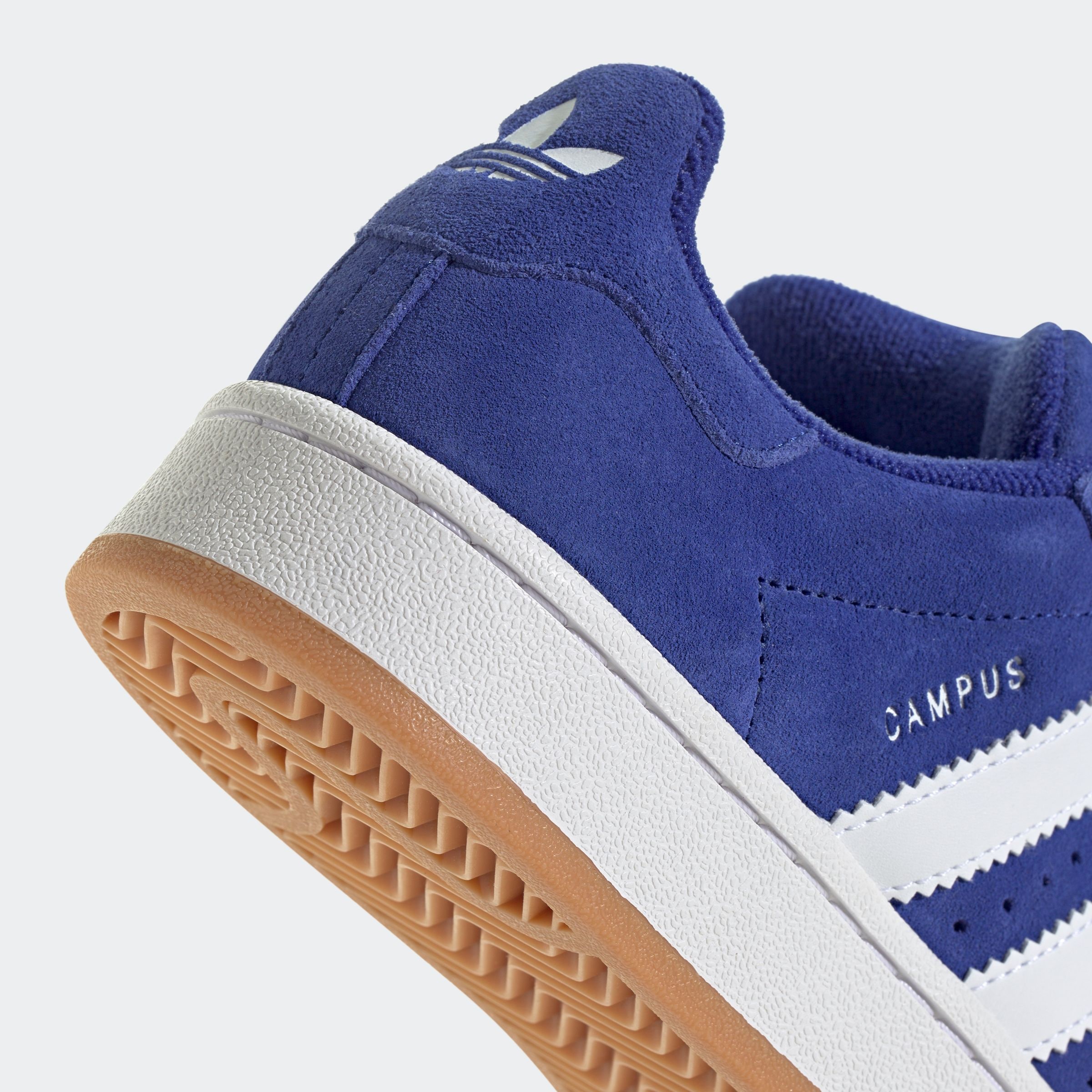 adidas Originals Sneaker »CAMPUS 00S«  für Kinder und Jugendliche, mit Gummilaufsohle, mit Schnürung