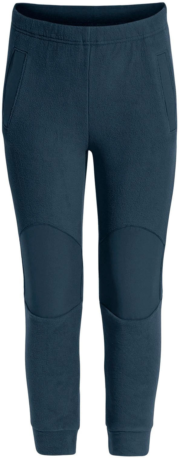 VAUDE Fleecehose "KIDS PULEX PANTS für Kinder"