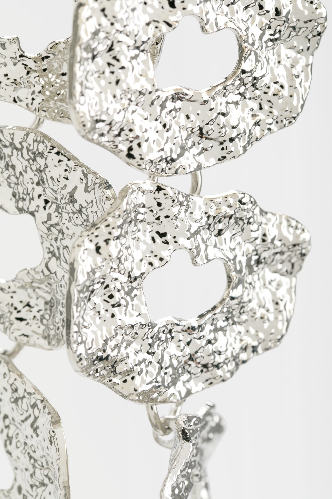 Tamaris Kettengürtel Individuell verstellbar