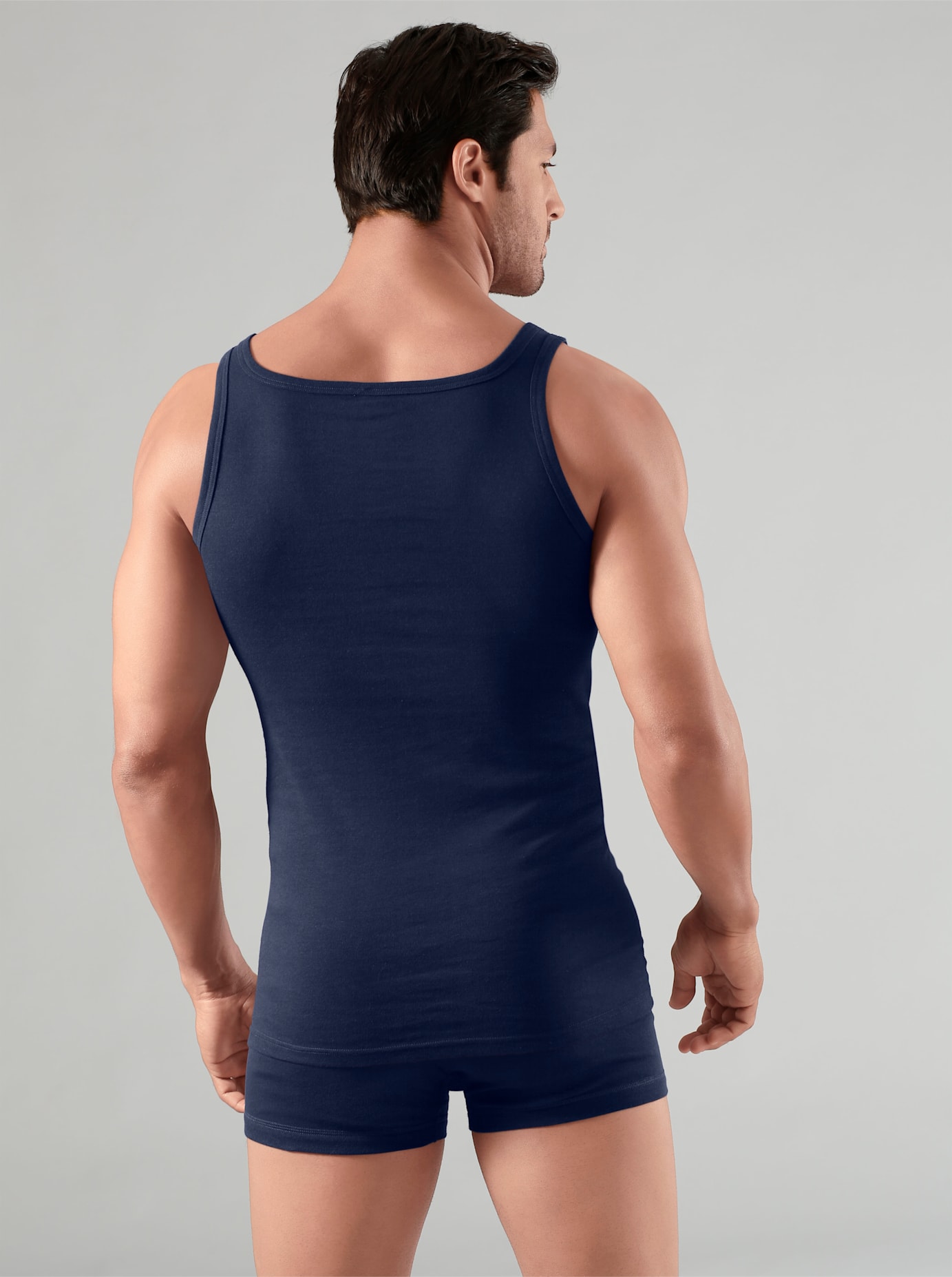 Thumbnail - bugatti Panty 1 Stk.