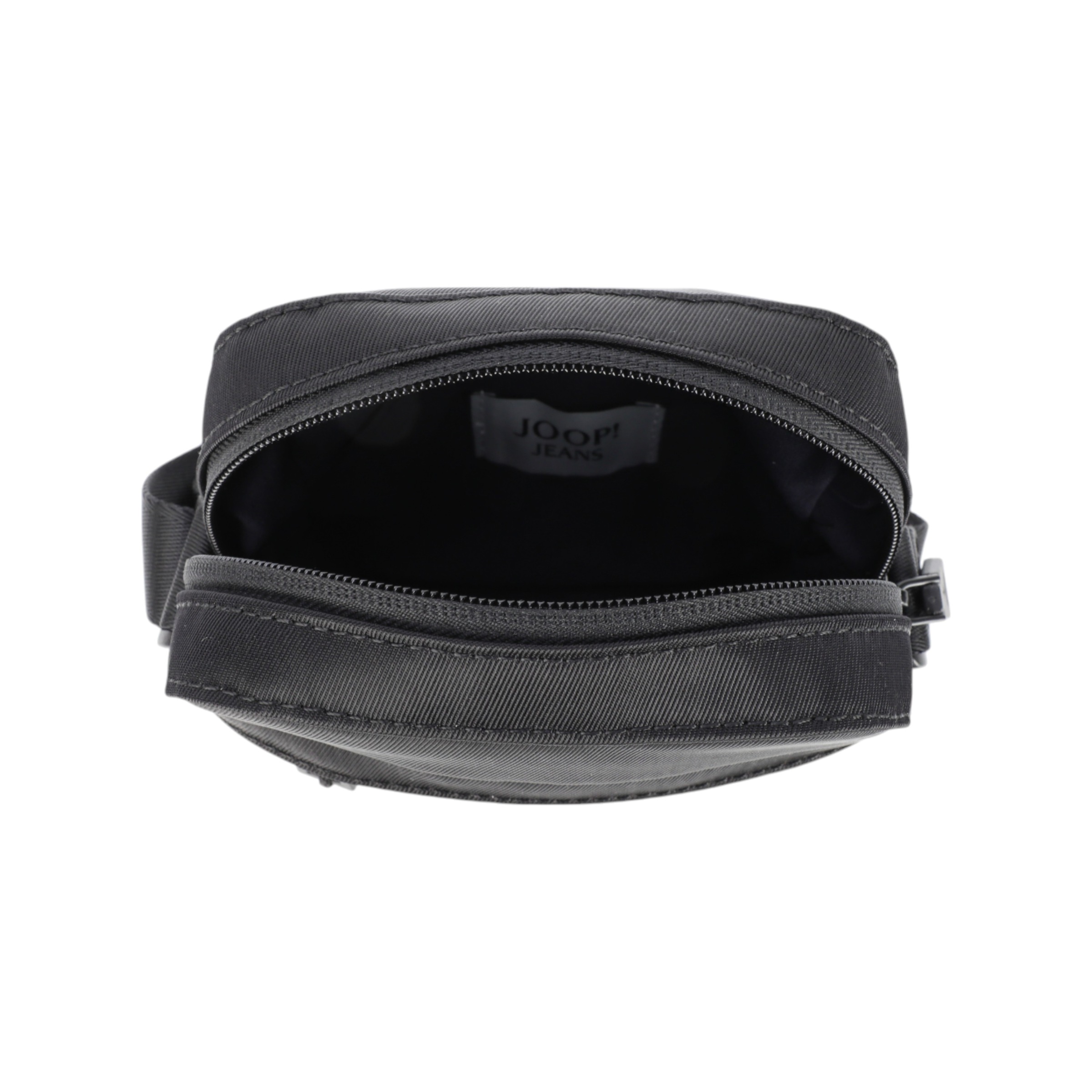Joop Jeans Schultertasche »martano tessuto rafael shoulderbag xsvz«, Tasche Herren Herrentasche Shoulder Bag