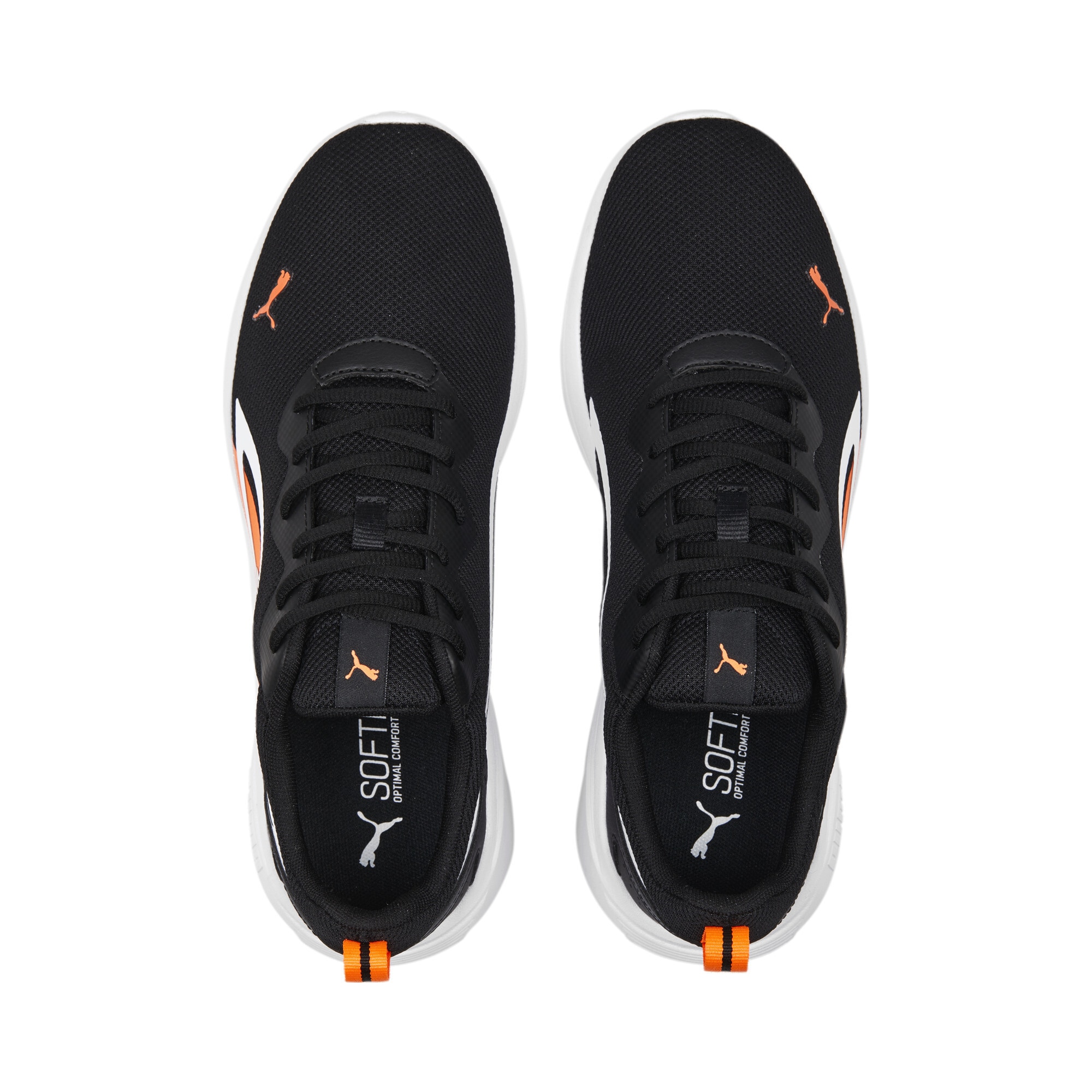PUMA Trainingsschuh »All Day Active Sneakers Herren«