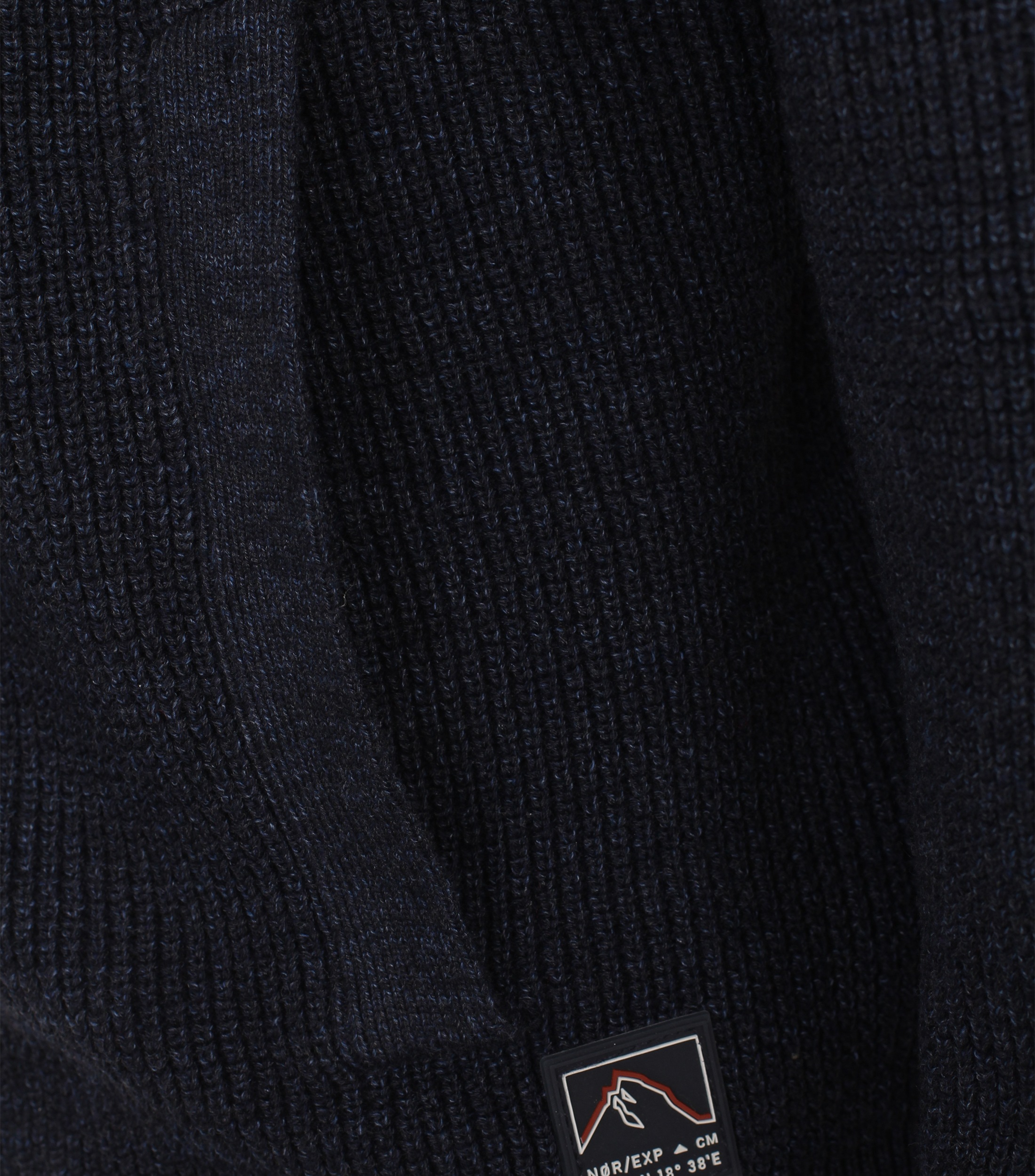 CASAMODA Strickjacke »CASAMODA Strickjacke uni«