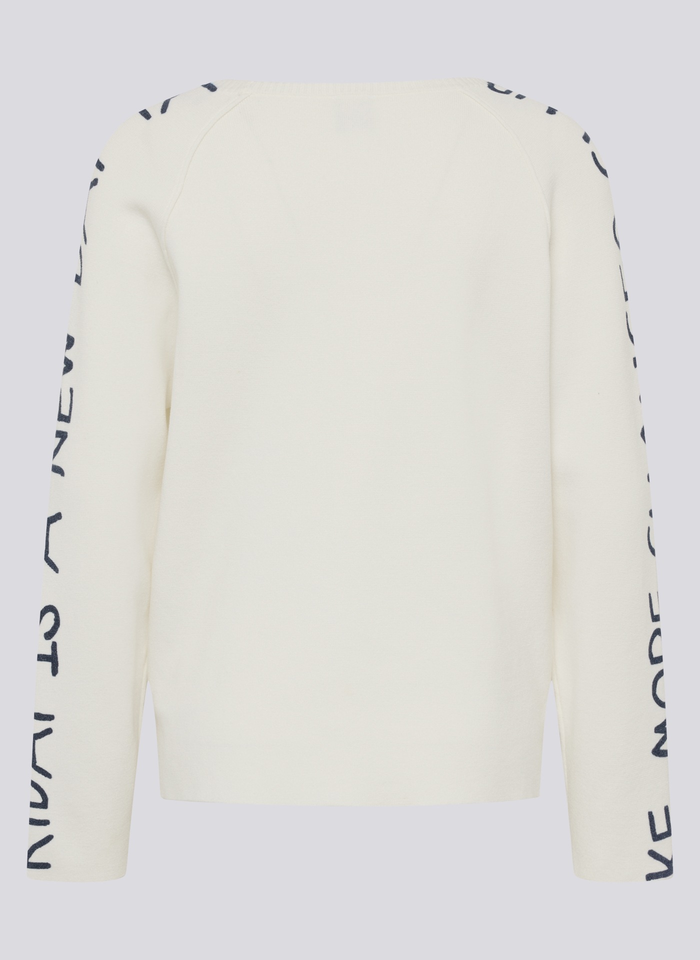 Rabe Strickpullover »Pullover«