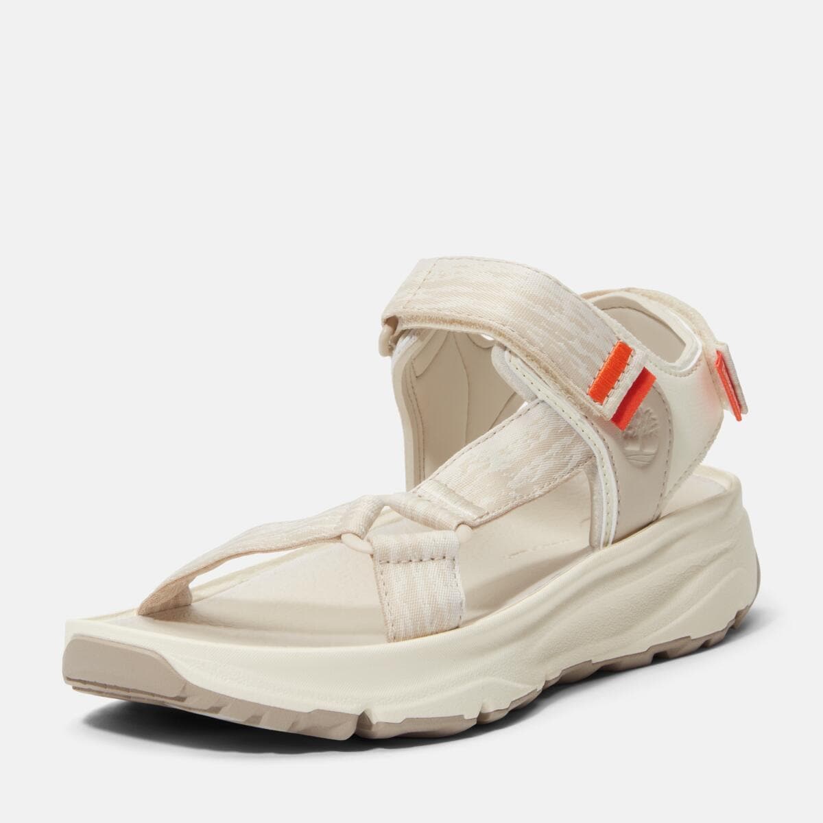 Timberland Sandale "MOTION DUNE BACKSTRAP SANDAL" günstig online kaufen