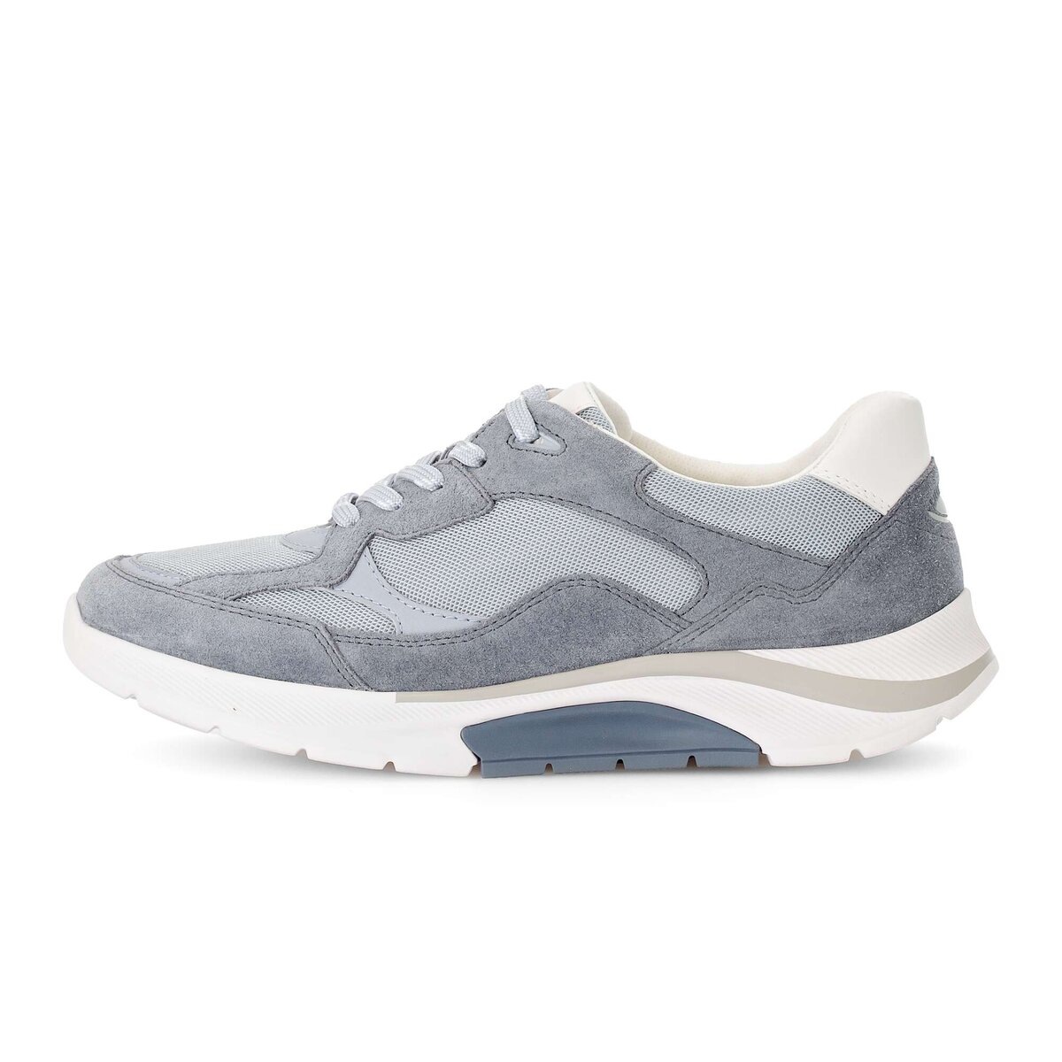 Gabor Sneaker "Sneaker low" günstig online kaufen