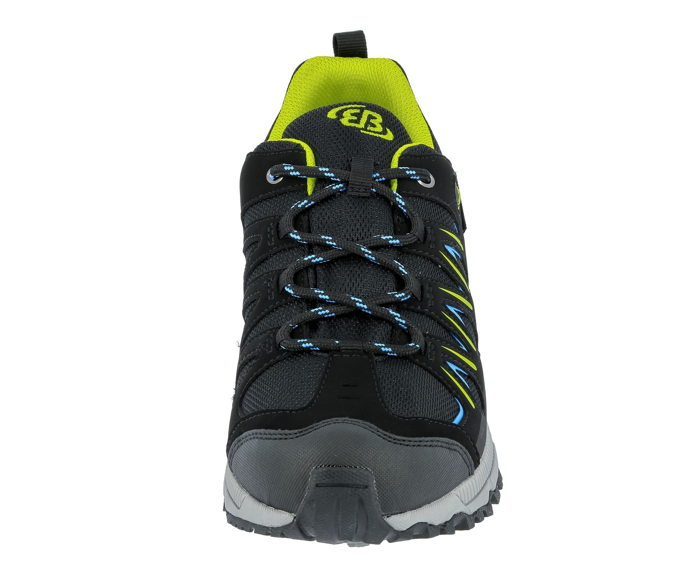 Thumbnail - BRÜTTING Outdoorschuh "Outdoorschuh Expedition"