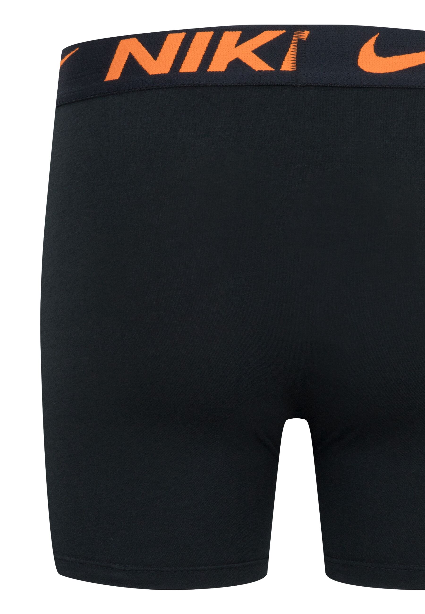 Thumbnail - Nike Sportswear Boxershorts, für Kinder