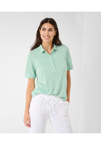 Poloshirt »Style CLAIRE«