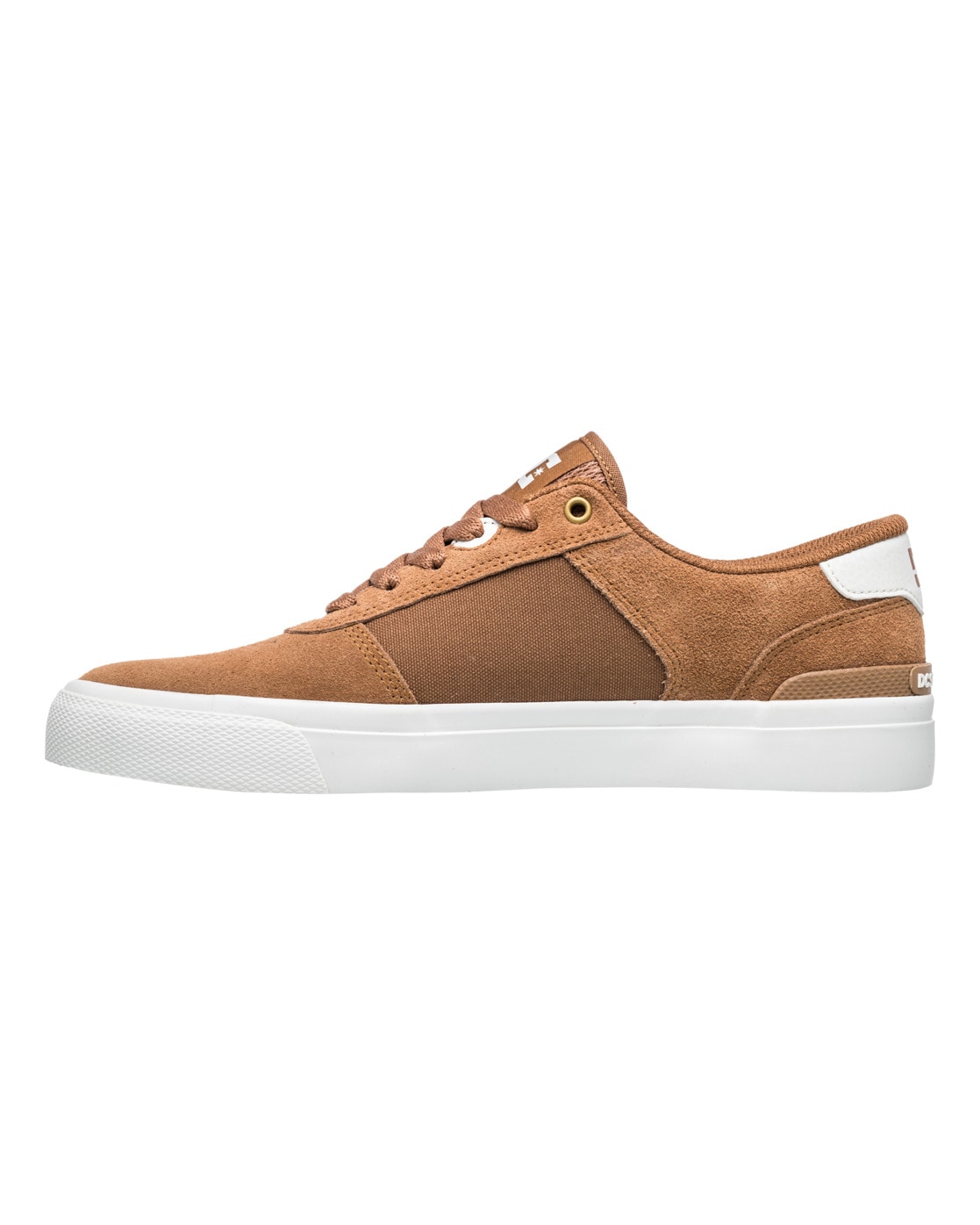DC Shoes Skateschuh »Teknic S«