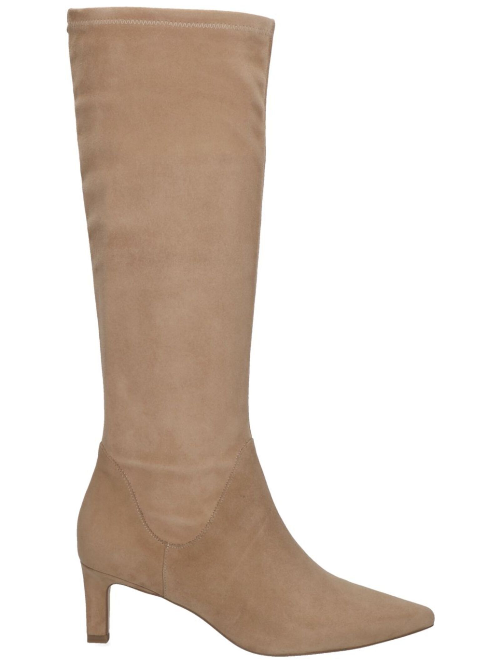 Peter Kaiser Stiefel »Peter Kaiser Stiefel Veloursleder«