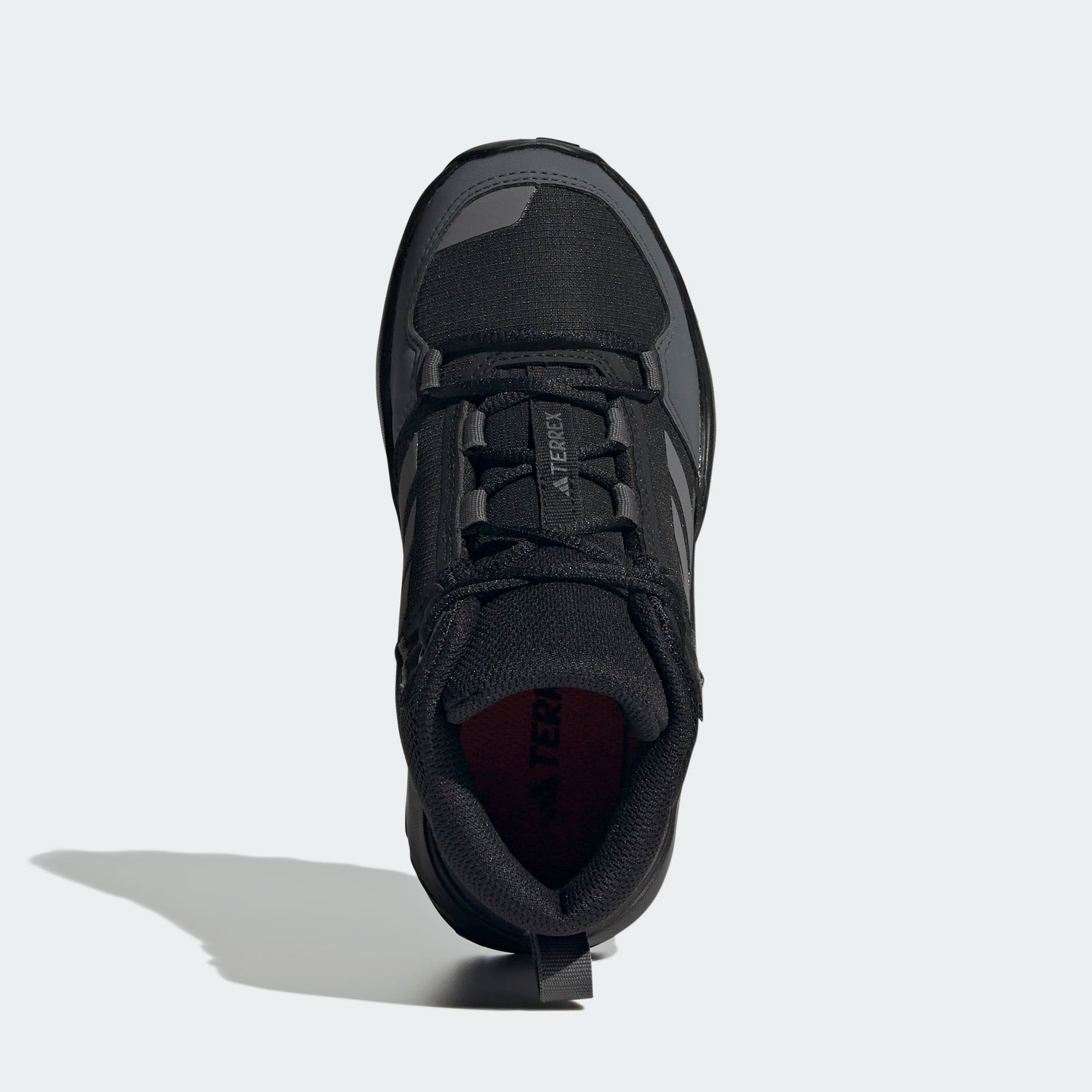 adidas TERREX Wanderschuh »TERREX AX4R MID RAIN.RDY«, wasserdicht