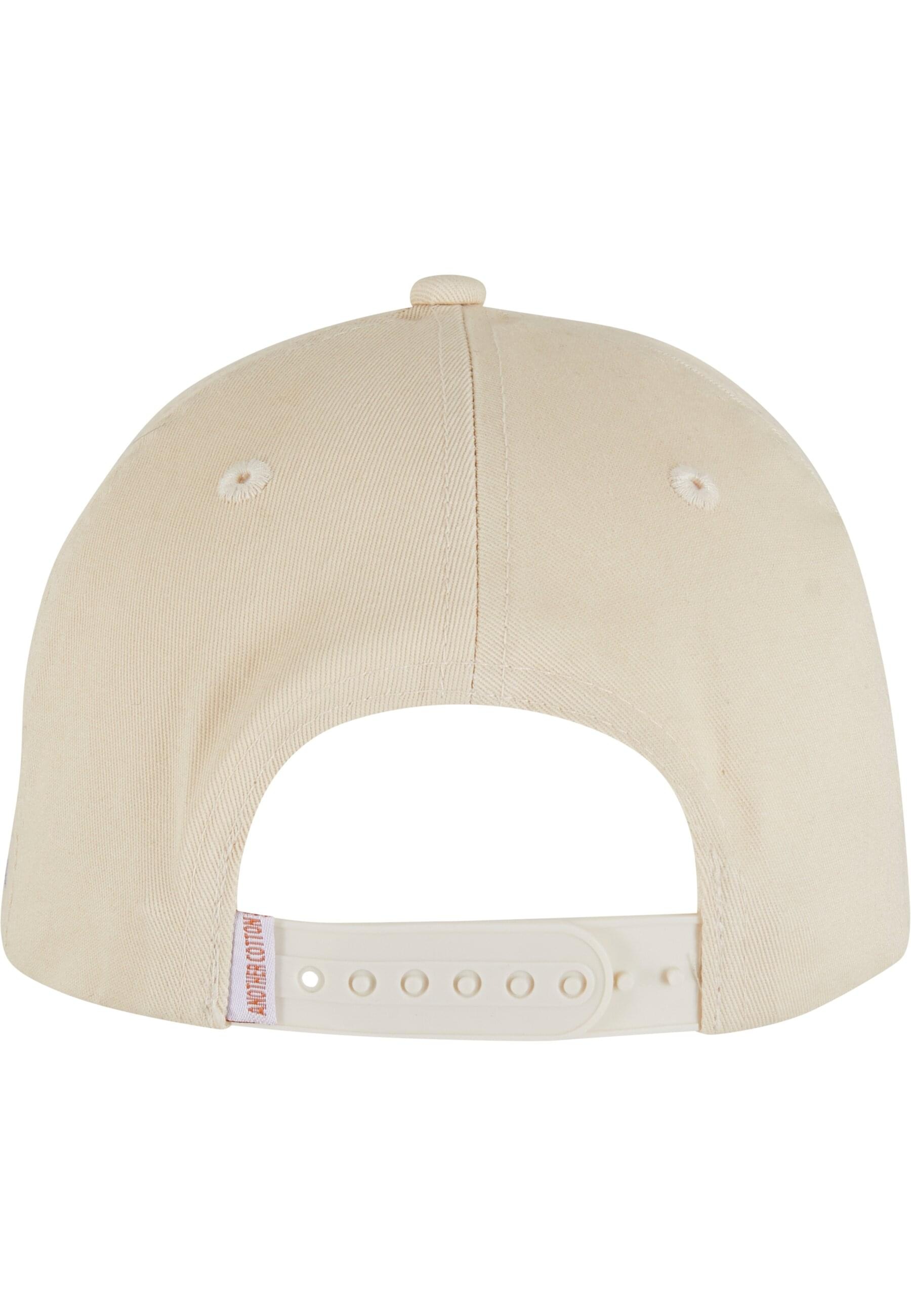 Another Cotton Lab Snapback Cap "Another Cotton Lab ACL Fastback Cap" günstig online kaufen