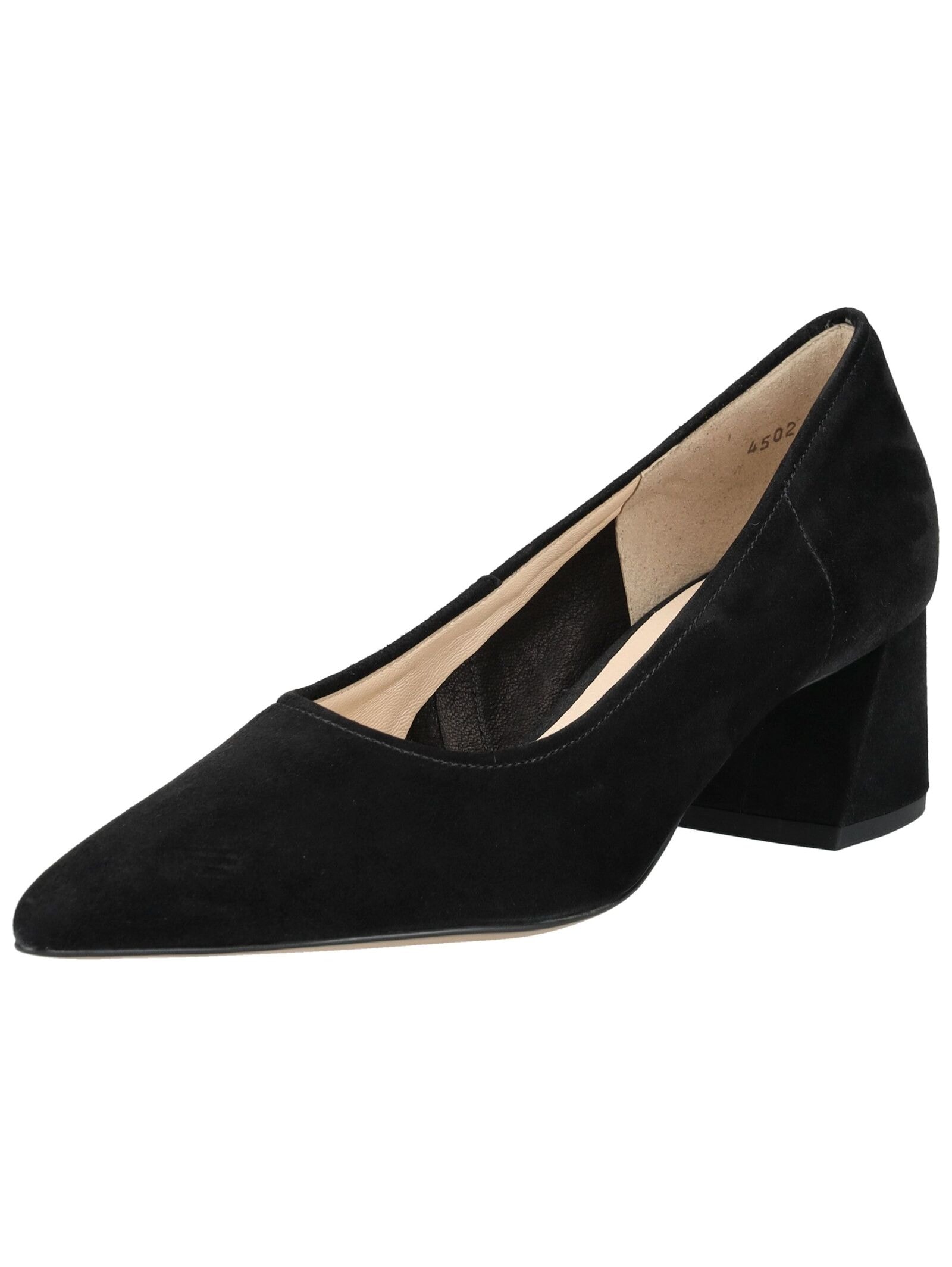 Högl Pumps "Högl Pumps Leder" günstig online kaufen