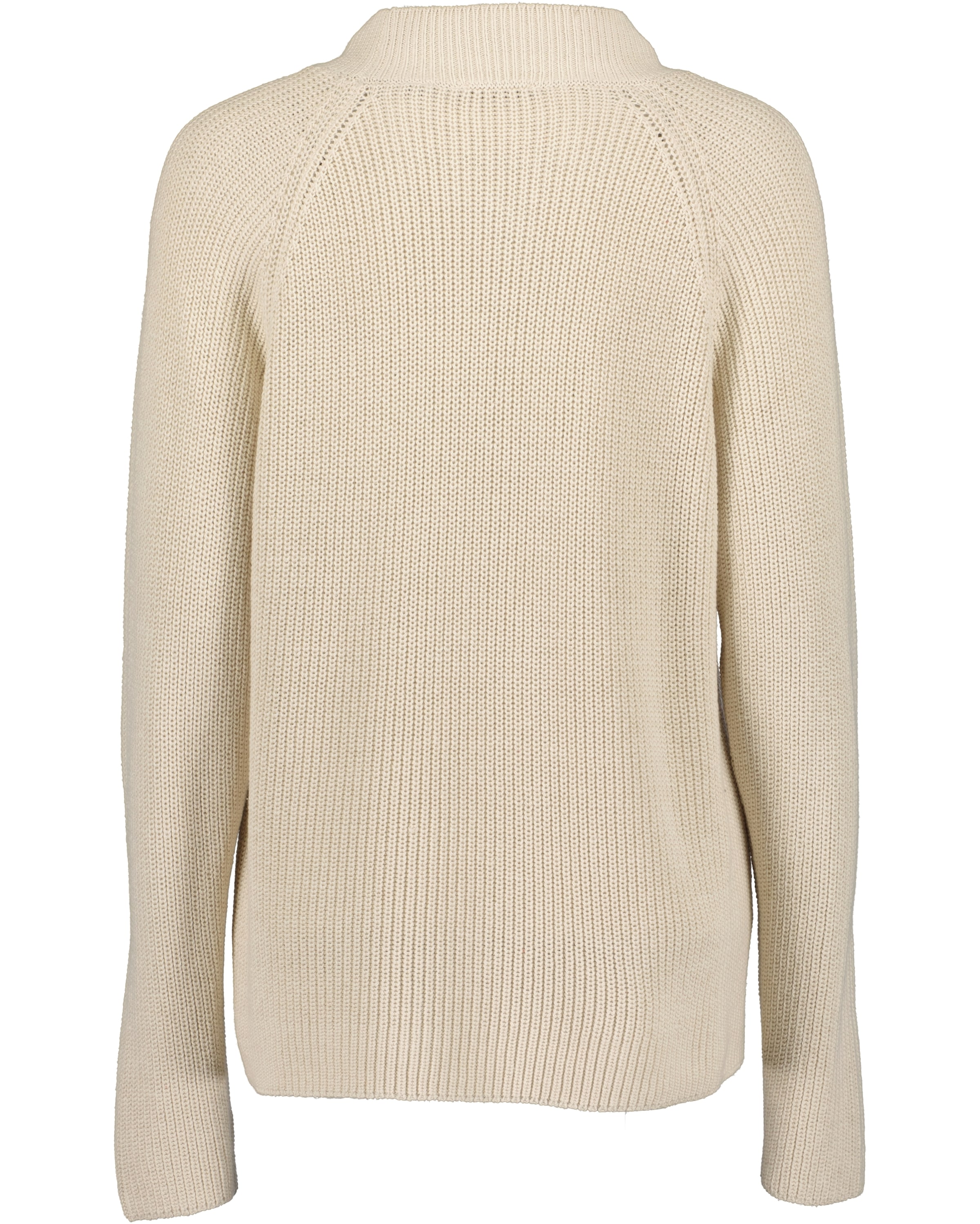 Blue Seven Strickpullover »Pullover mit Stehkragen« 1