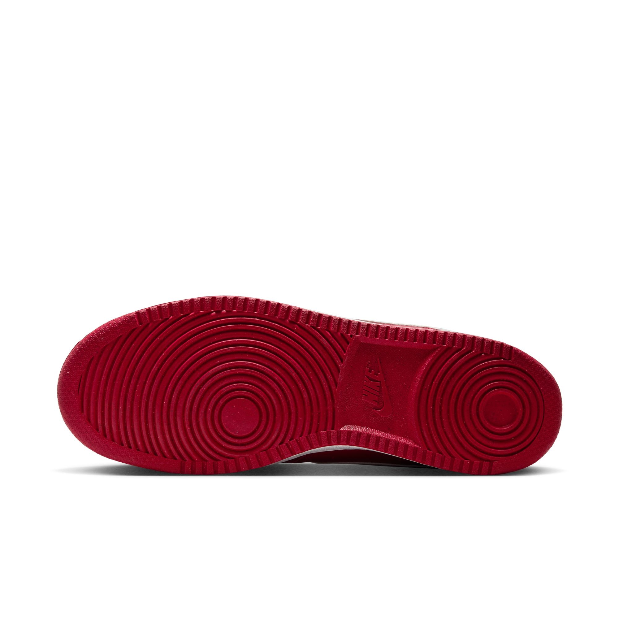 Nike Sportswear Sneaker »COURT VISION LO«, inspiriert vom Design des Nike Air Force