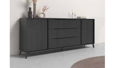 Sideboard »City«